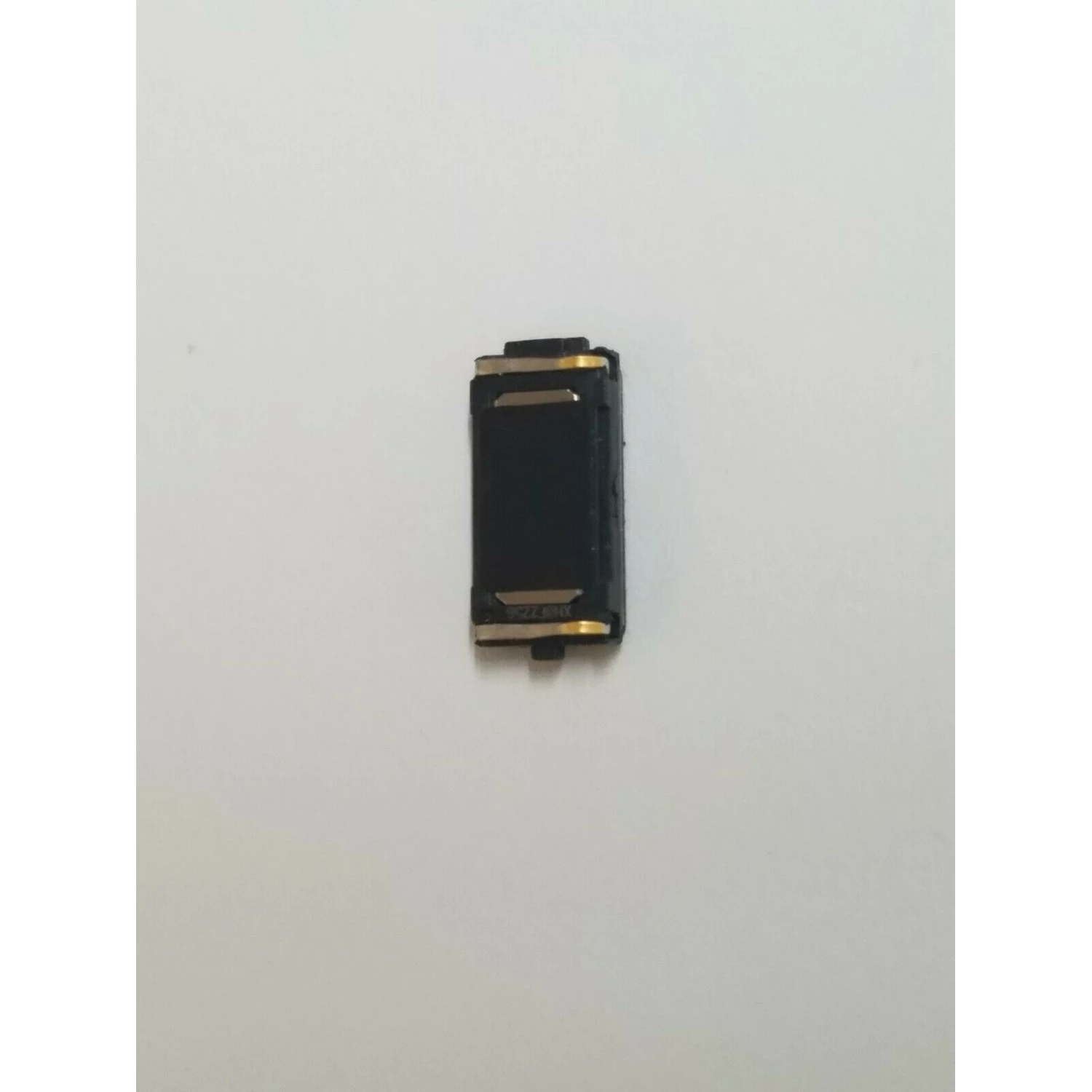 ear speaker for Alcatel Tetra 5041 5041C