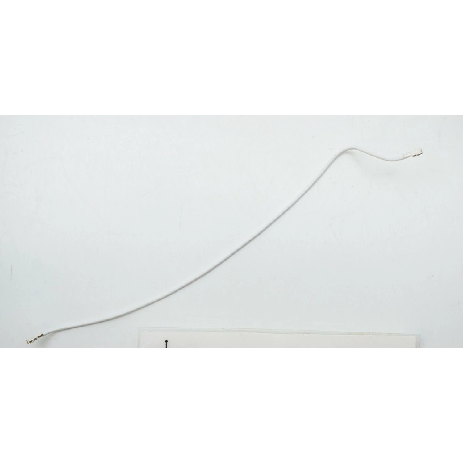 antenna fle SHORT for Huawei Nexus 6P H1511 H1512
