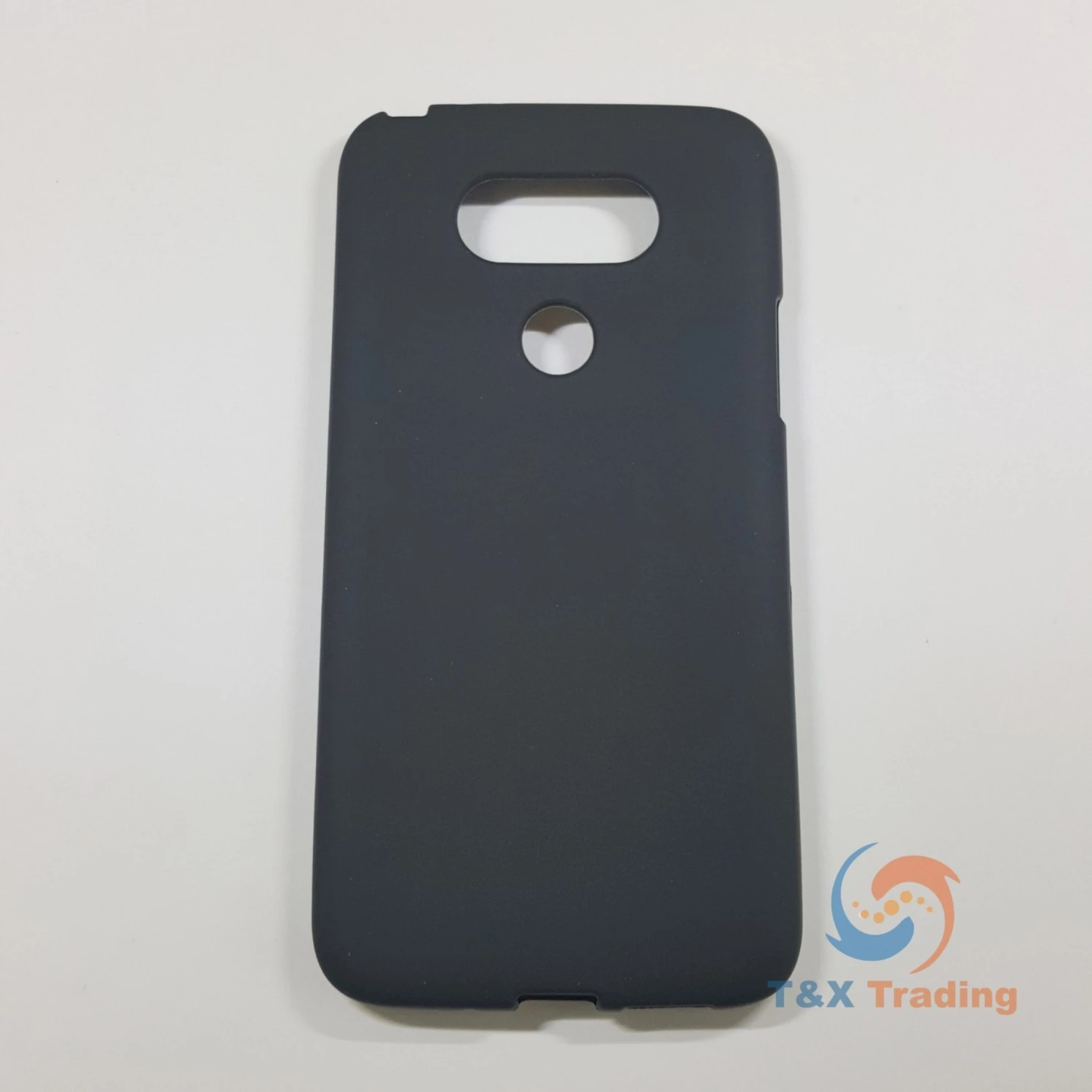 LG G5 - Silicone Phone Case