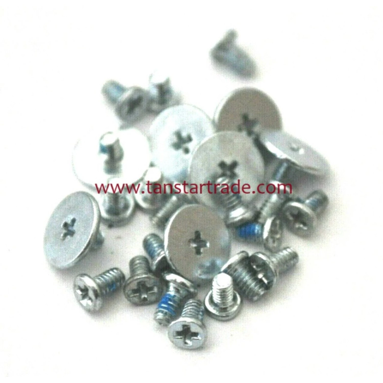 screw set for Lenovo TB-8505 Tab M8 TB-8505F