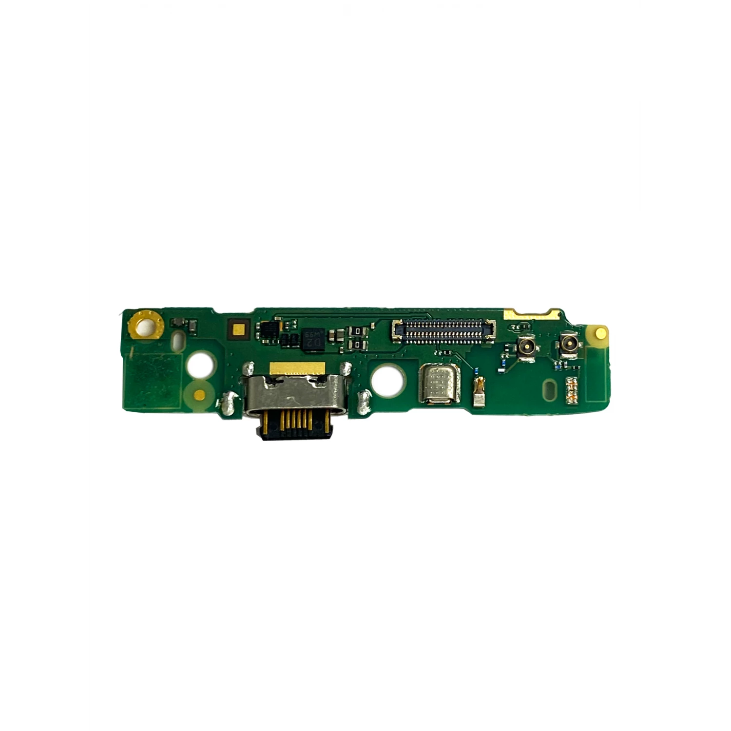 charging port DUAL antenna for Motorola Moto G7 Power XT1955