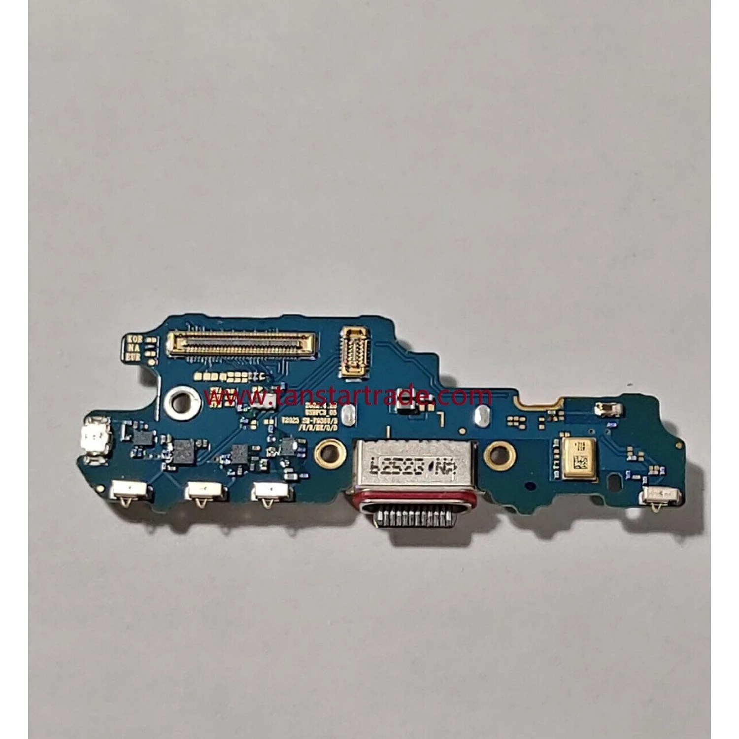 charging port for Samsung Galaxy Z Fold 4 5G F936