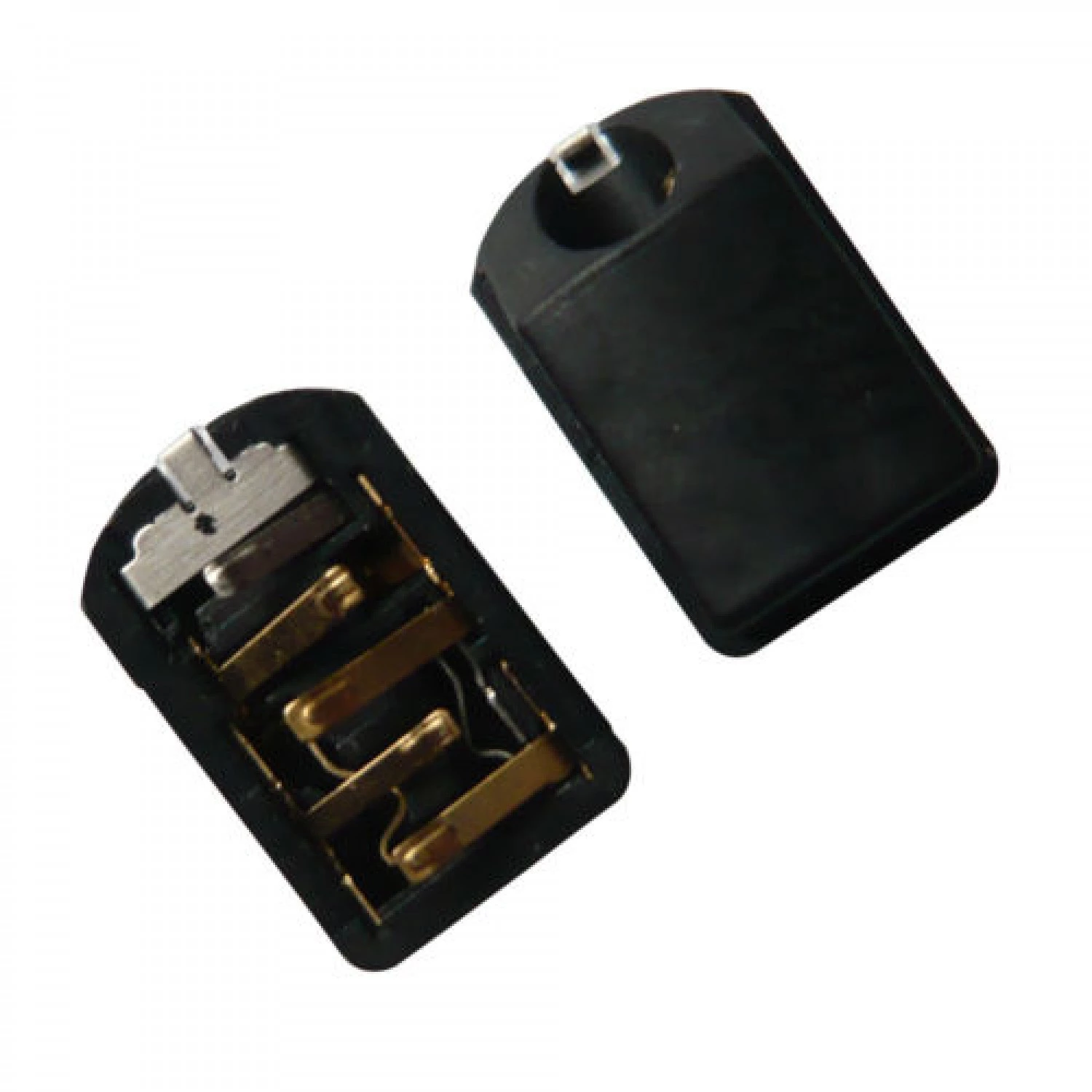 Audiojack for Motorola Moto G XT1032 XT1036 XT1033 XT1042 XT1036