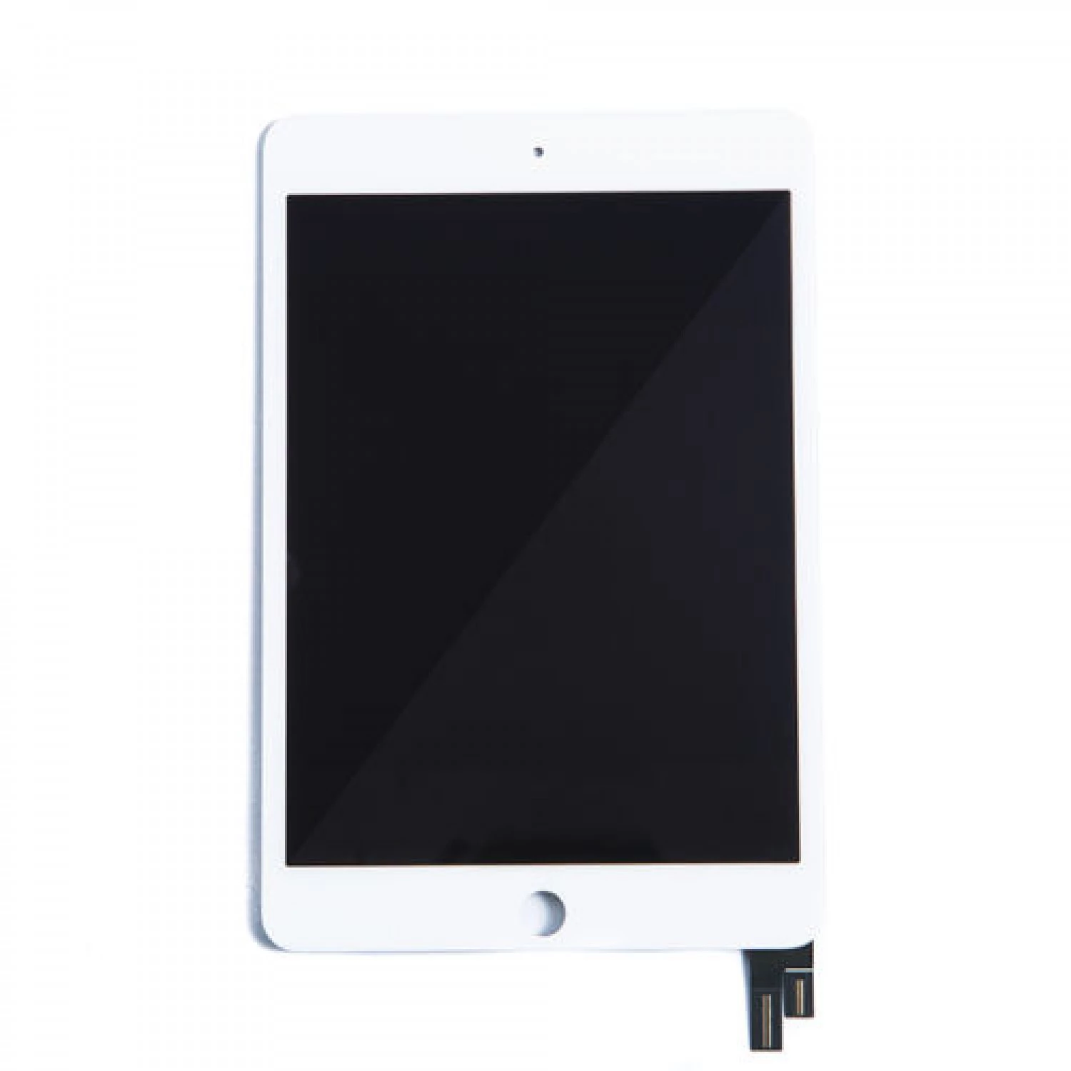 LCD Digitizer Assembly iPad Mini 4
