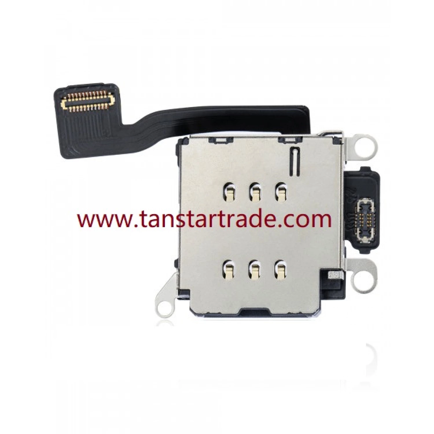 sim reader flex DUAL for iPhone 13