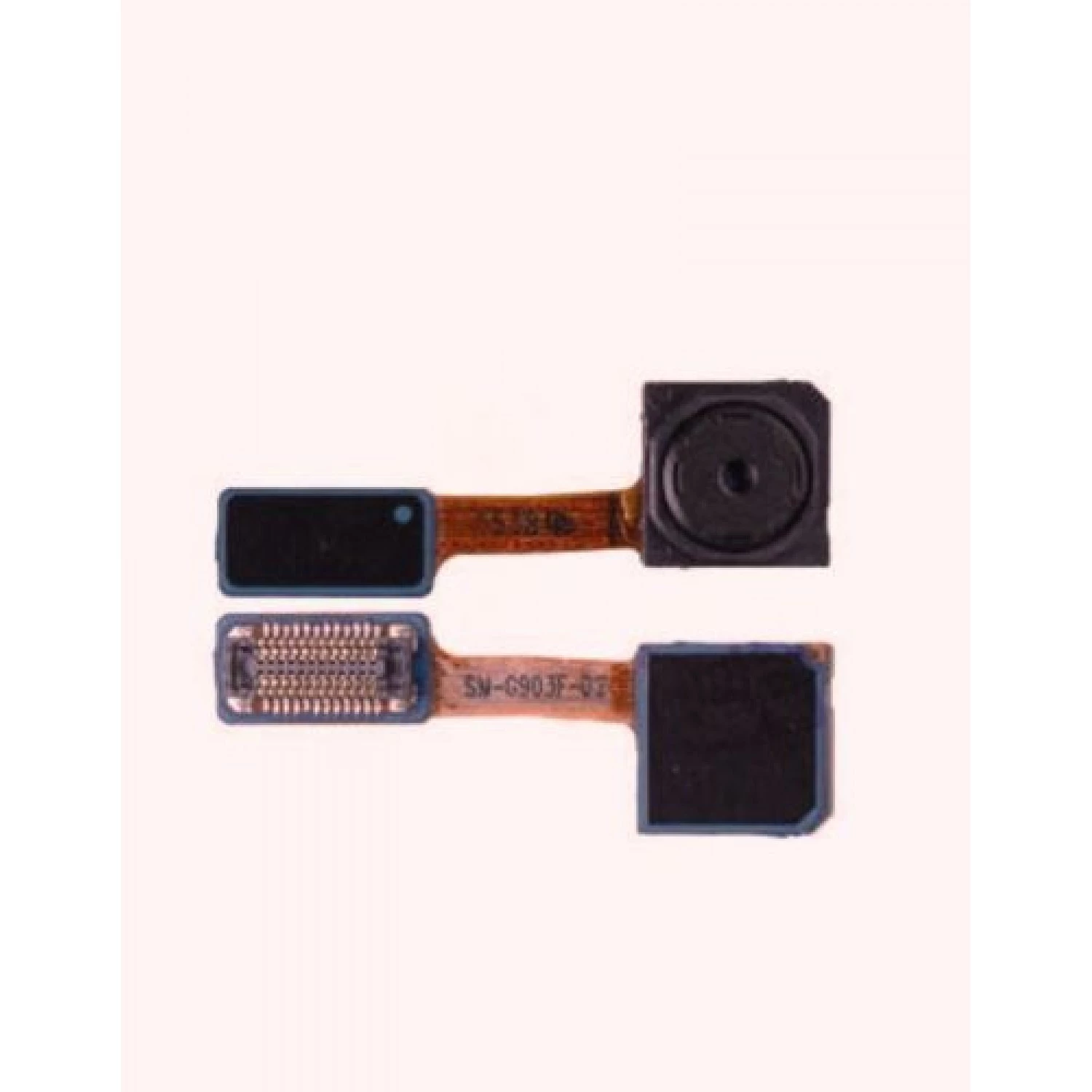 front camera for Samsung Galaxy S5 Neo G903 G903F G903WA