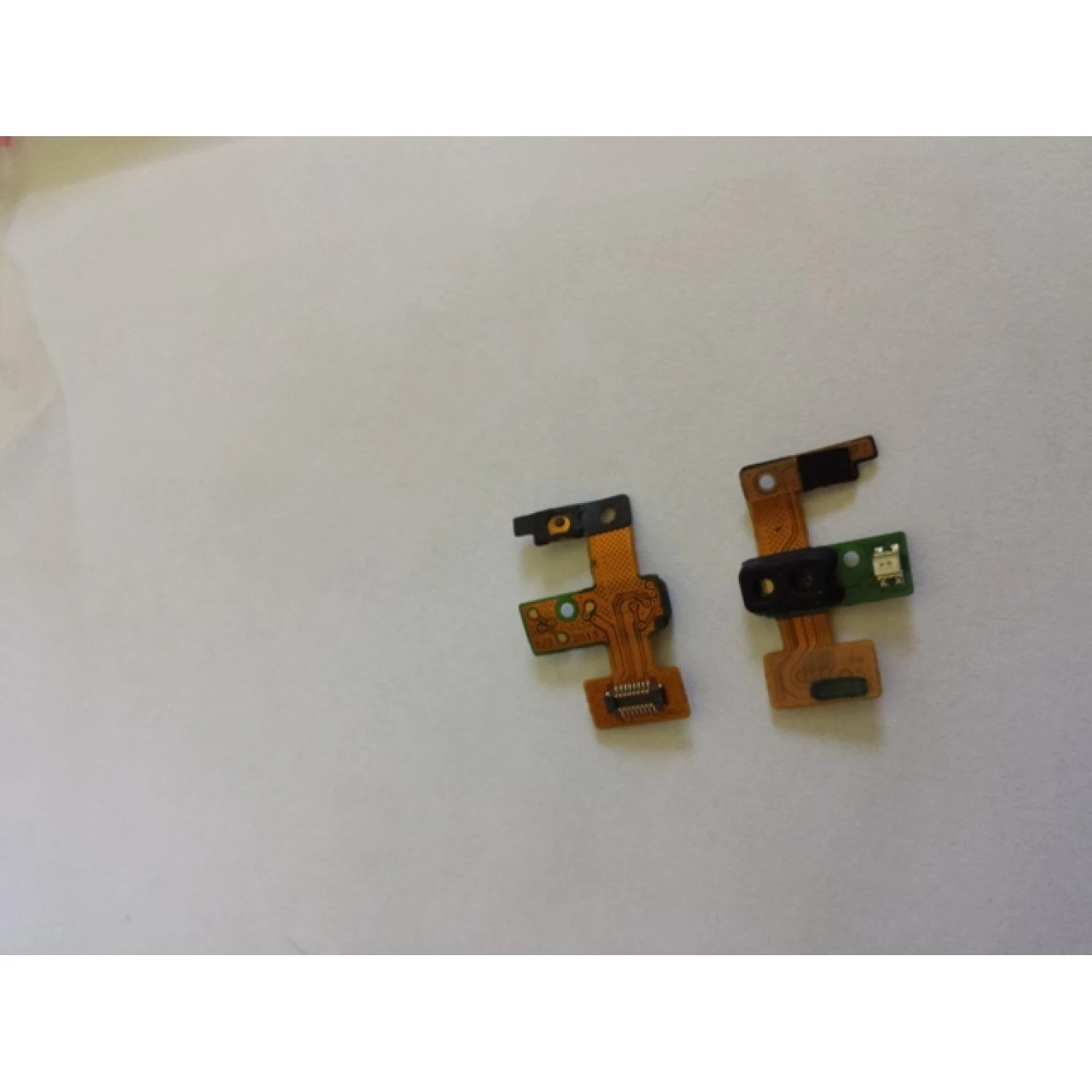 Power flex for HTC Desire 601 Zara