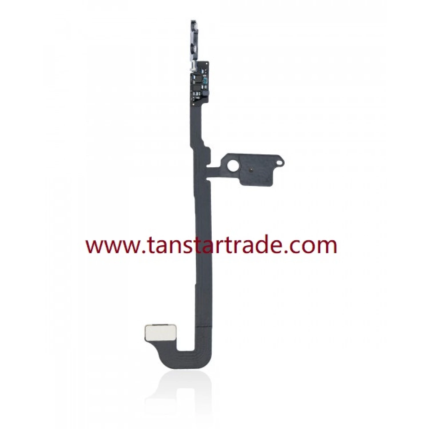 Bluetooth flex for iPhone 13 Mini