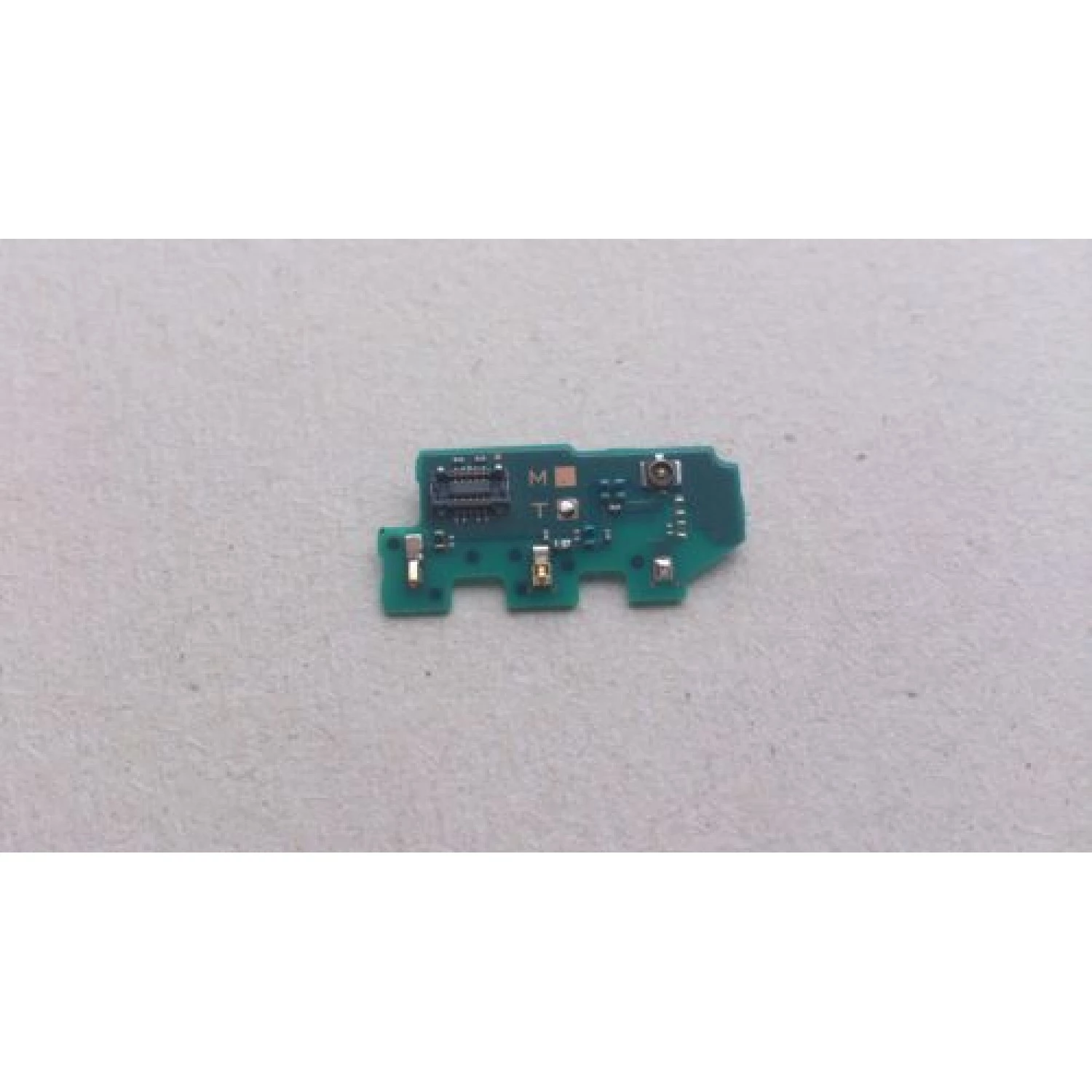 Antenna board PCB for Xperia Z3 L55T D6603 D6643 D6653