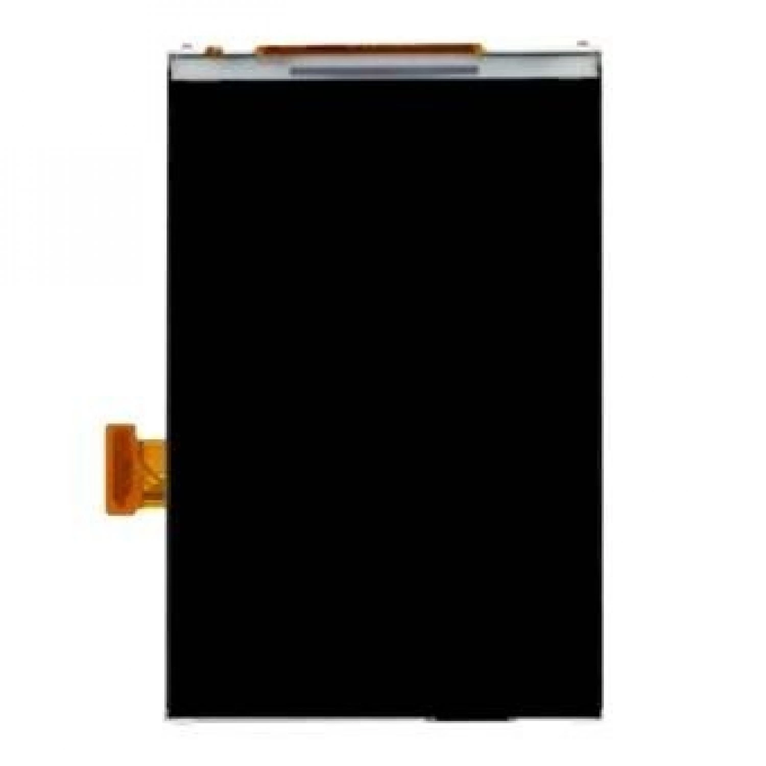 lcd display screen for Samsung Galaxy Fame S6810 Black