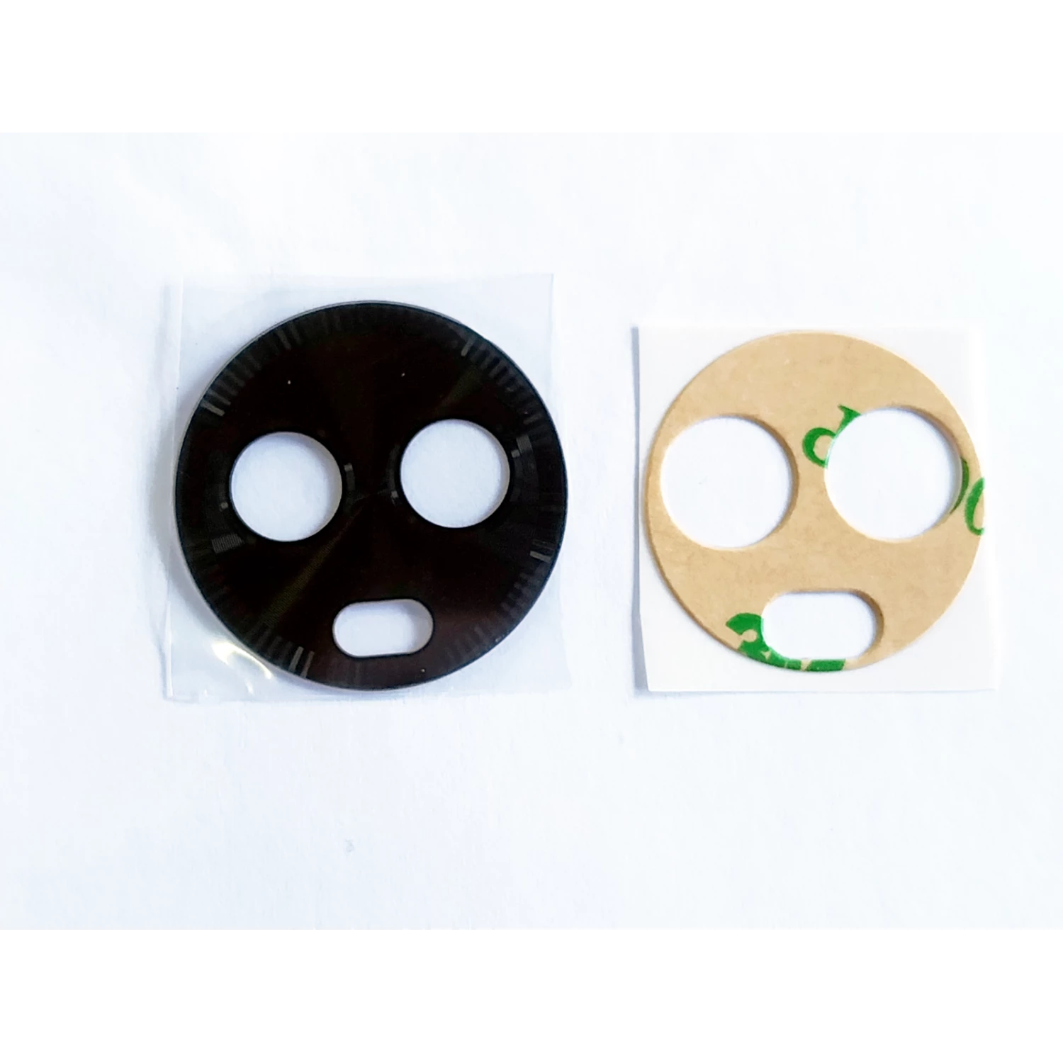 back camera lens for Motorola Moto X4 XT1900