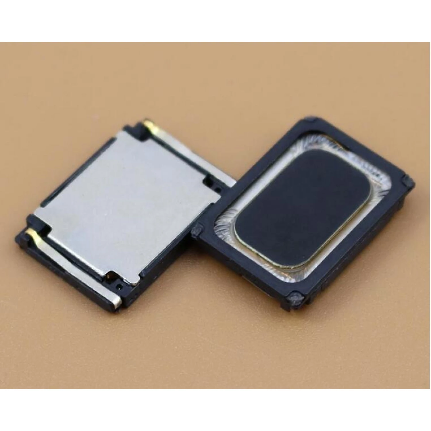 loudspeaker for Alcatel One touch Pop 8 P320A