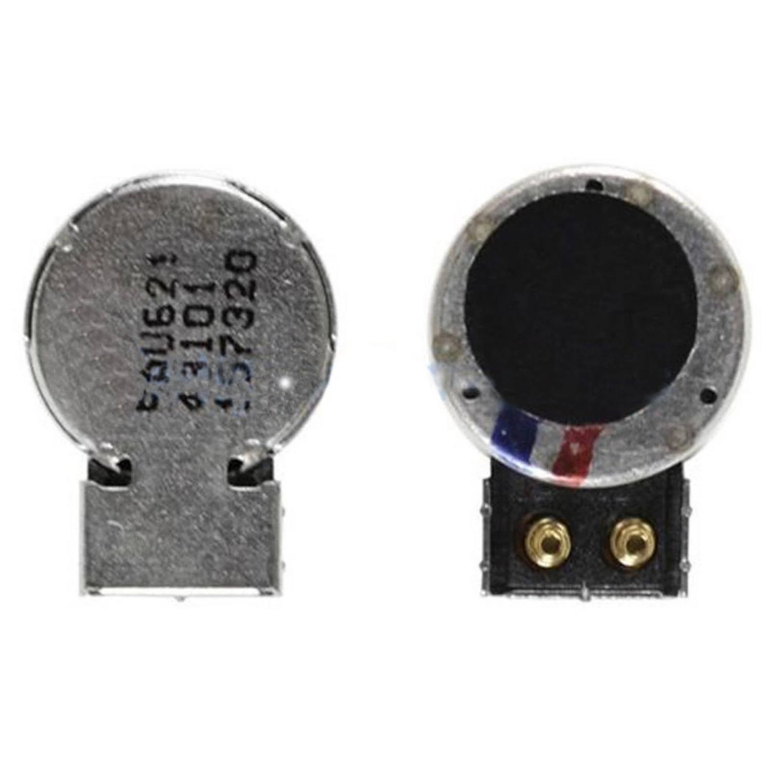 Vibrator for LG G2 D802 D801 D805 D803 LS980 VS980 F320