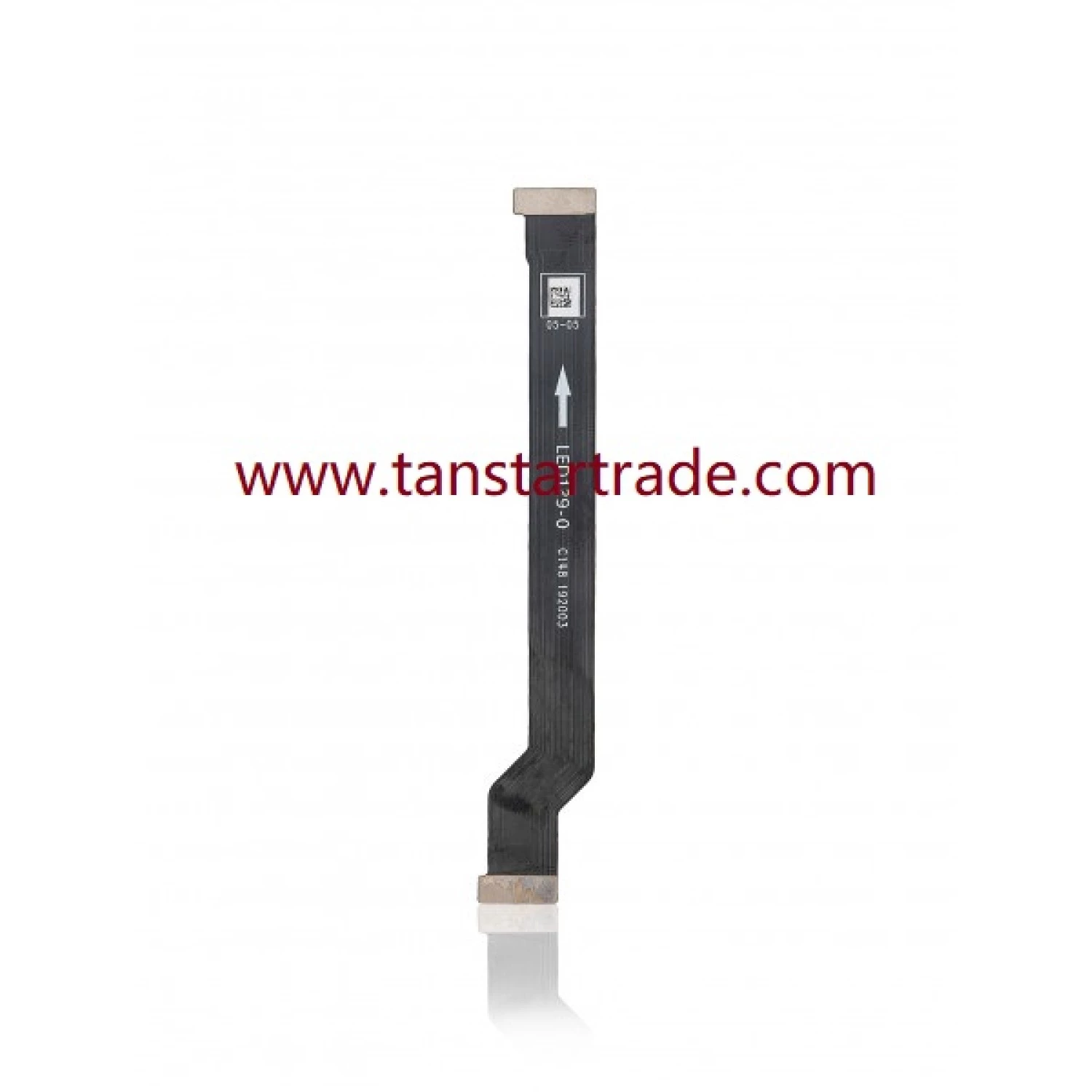 main flex for Oneplus Seven 1+7 A7000 A7003