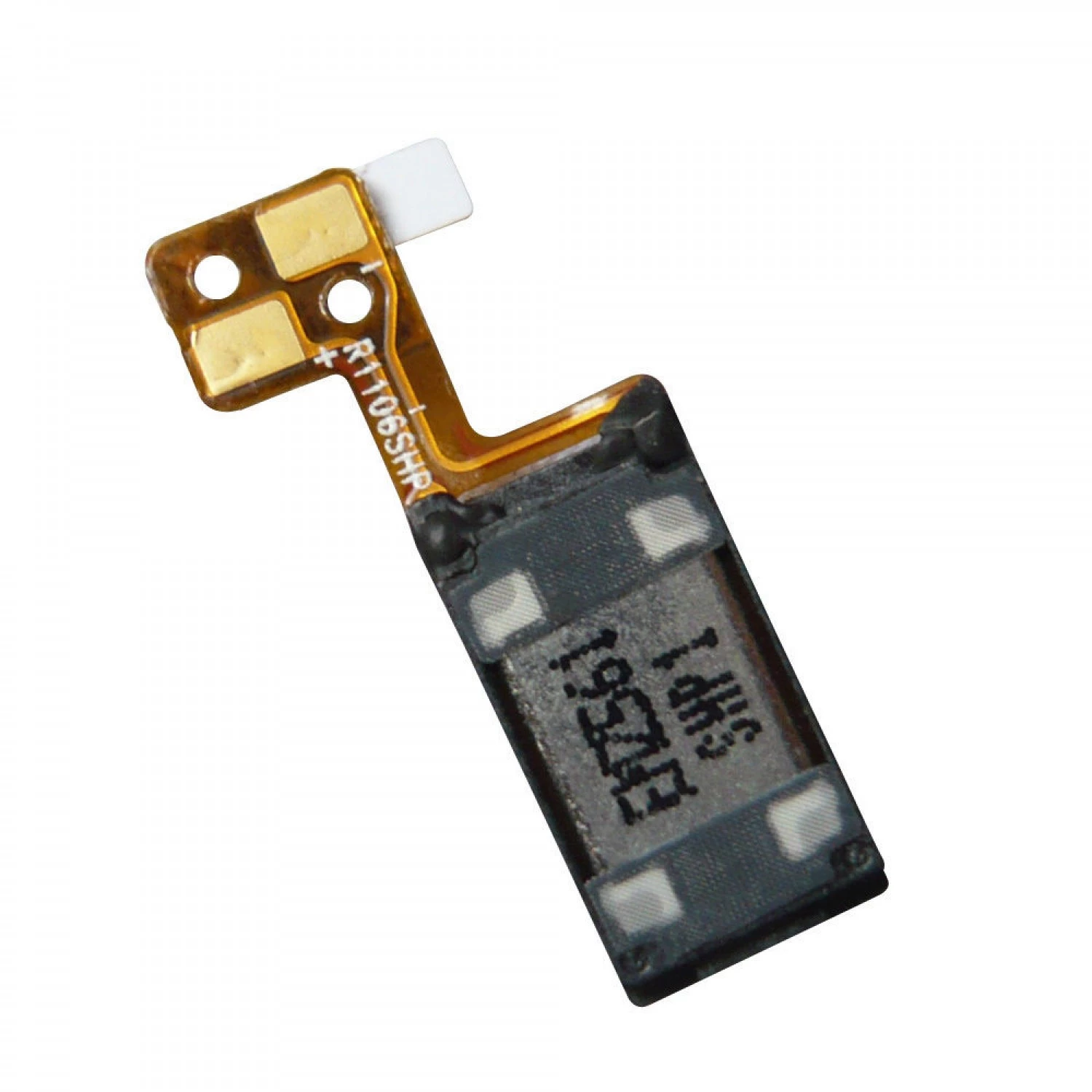 Ear speaker for LG G4 H810 H811 H815 VS986 F500L