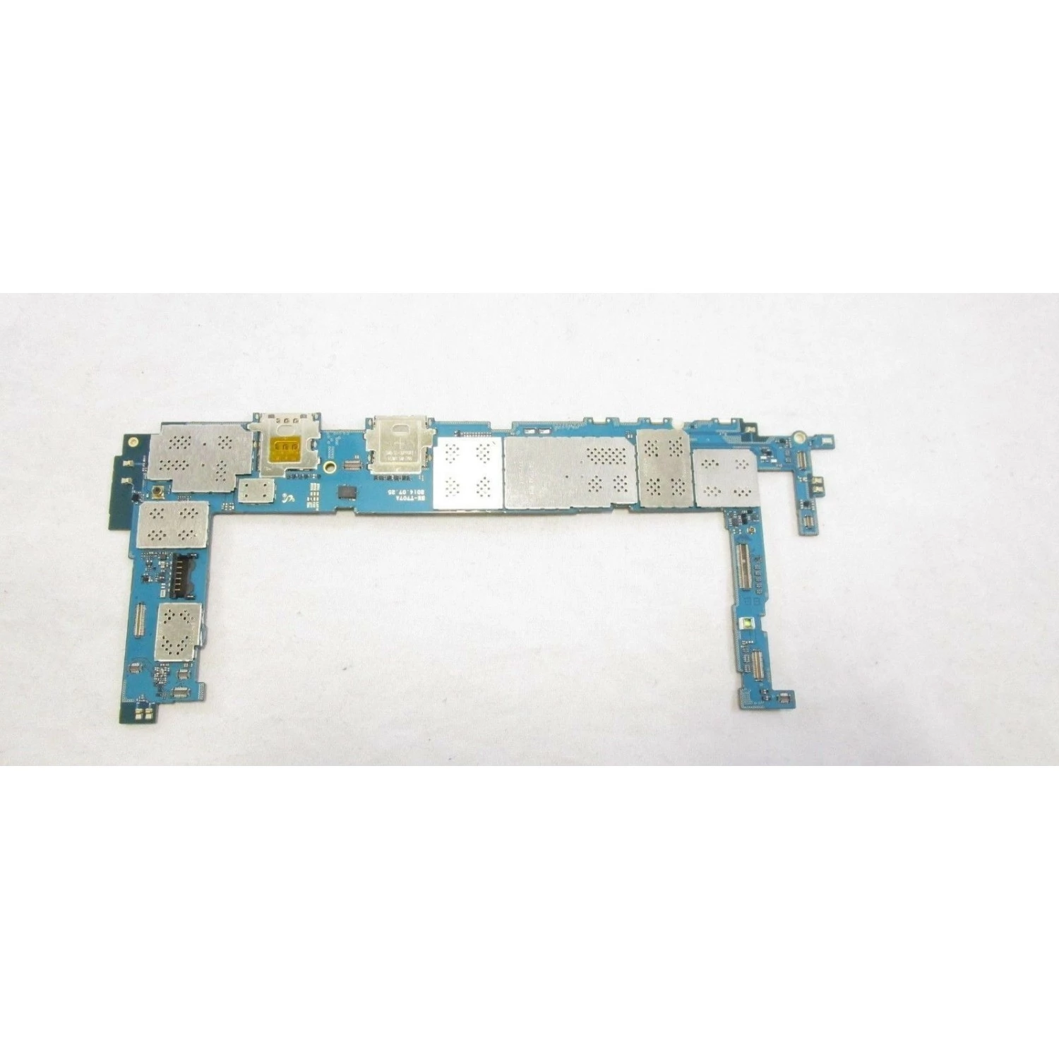 motherboard for Samsung Tab S 8.4" T707 T707A (working good, unlocked)