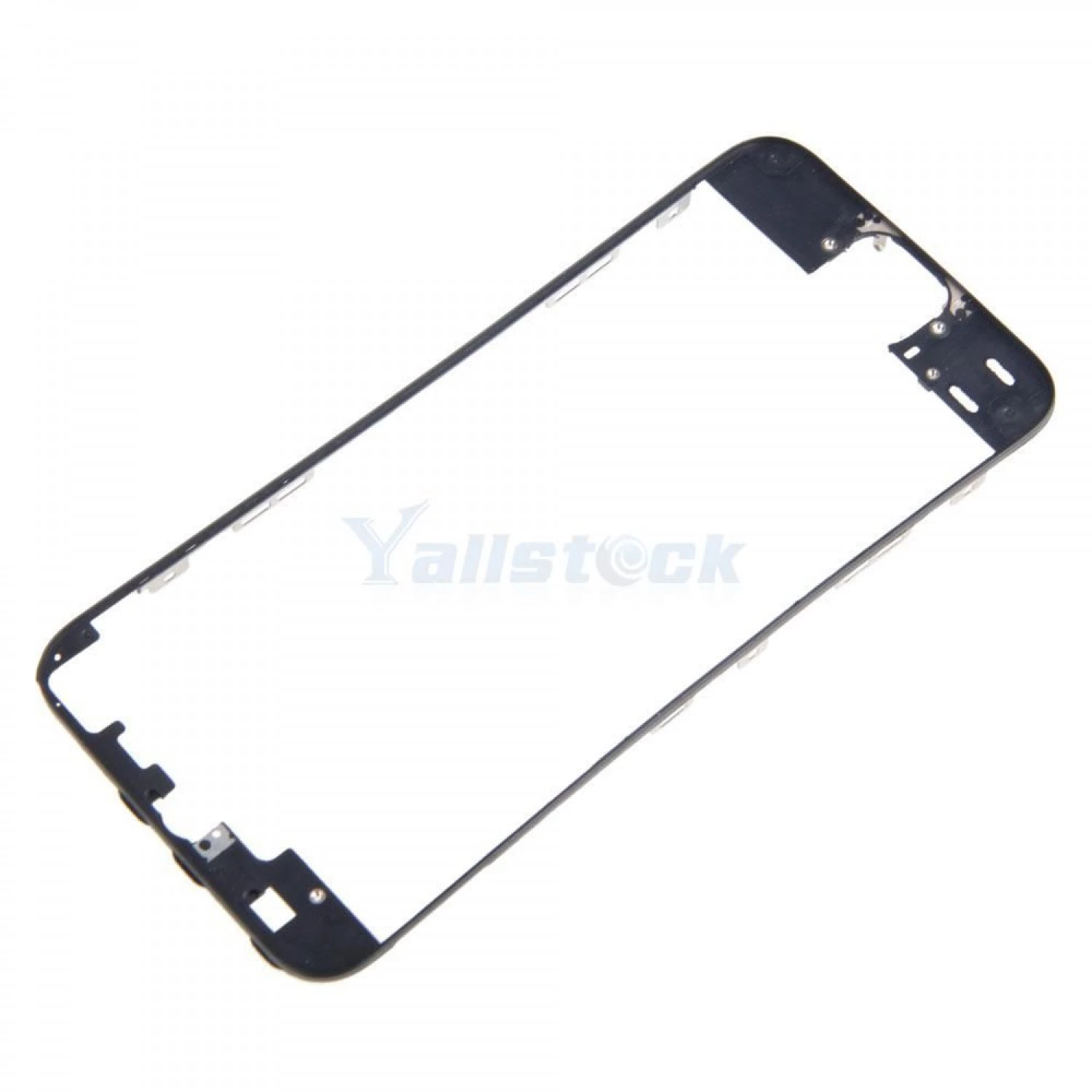 LCD frame for iphone 5S