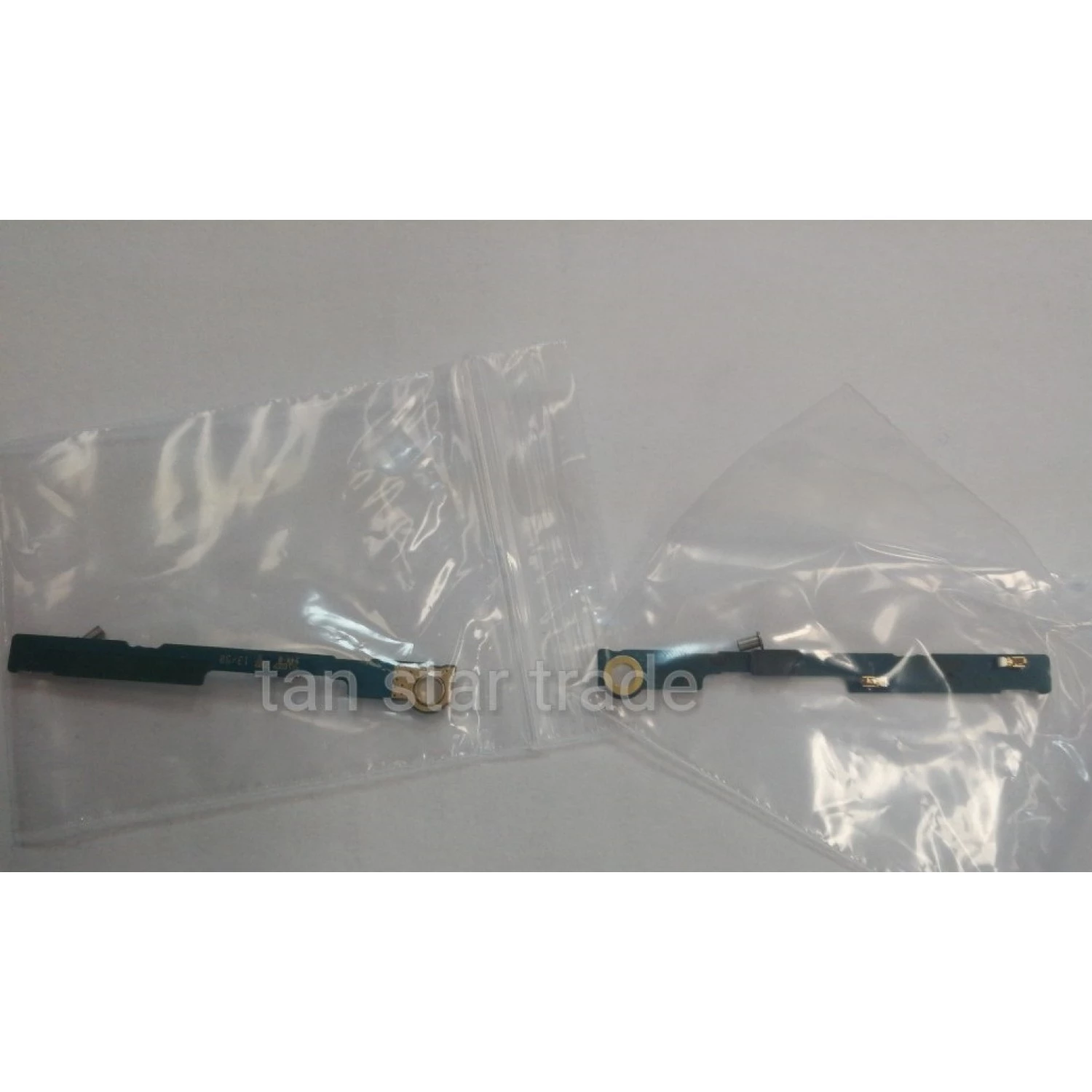 antenna board for LG G Flex D950 D955 D958 D959 F340 LS995