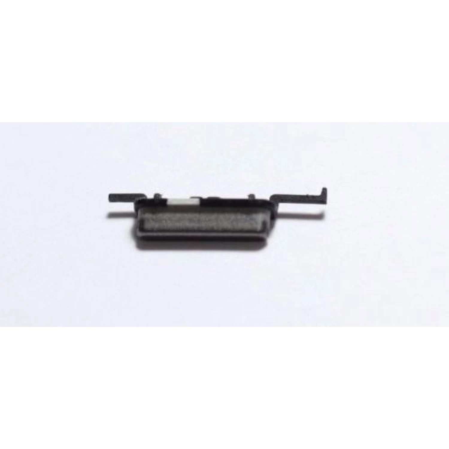 power button plastic Samsung Grand Prime G530 G530F G530H G530WA