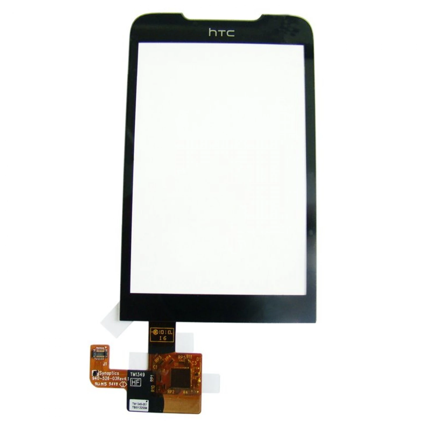 HTC G6 Legend A6363 A6365 touch screen digitizer