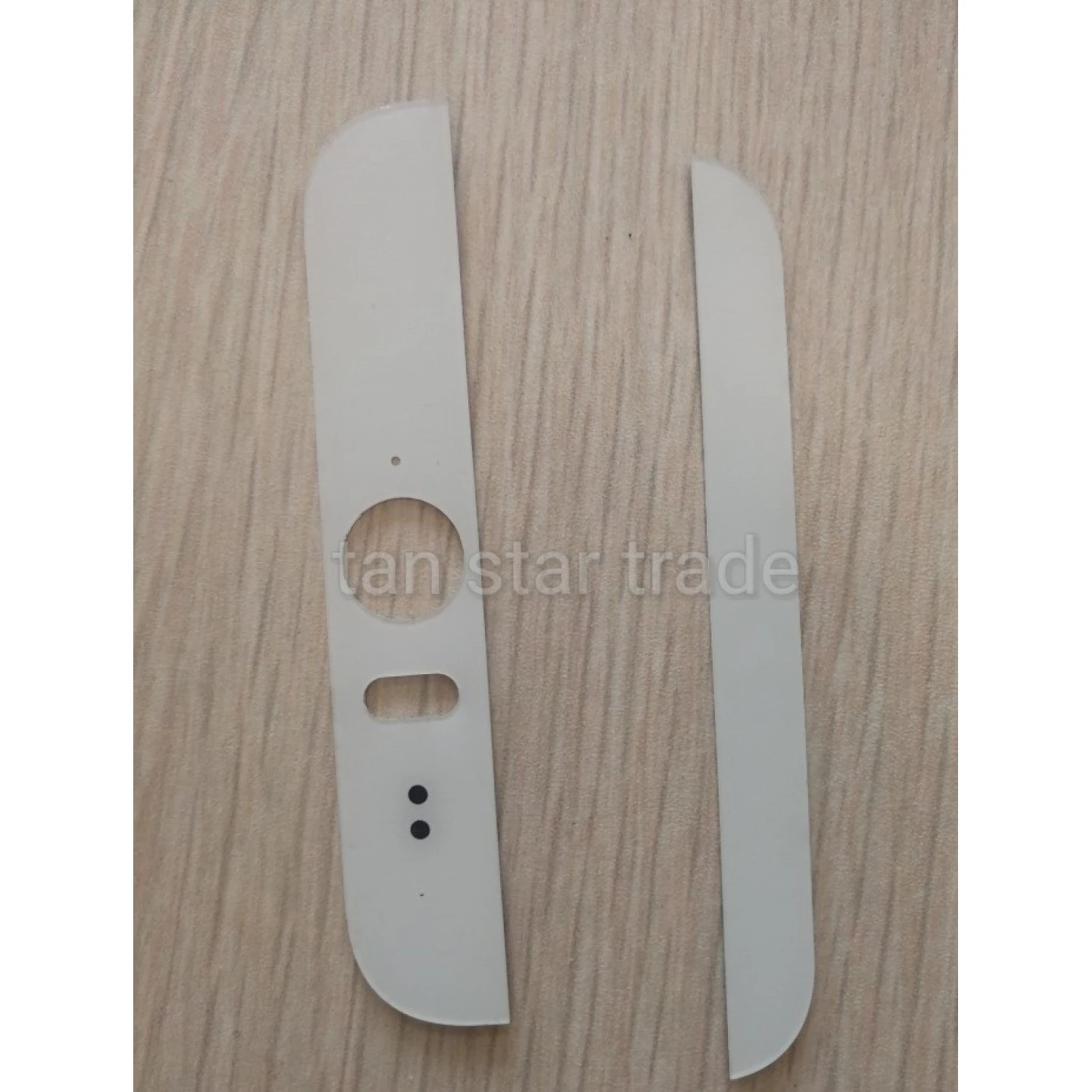 screw cover plastic for HTC Desire Eye M910N 0PFH100 M910X