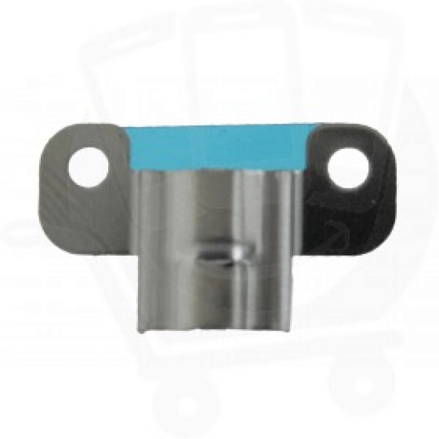 charging port cap for Samsung T280 T285 T280N Tab A 7"