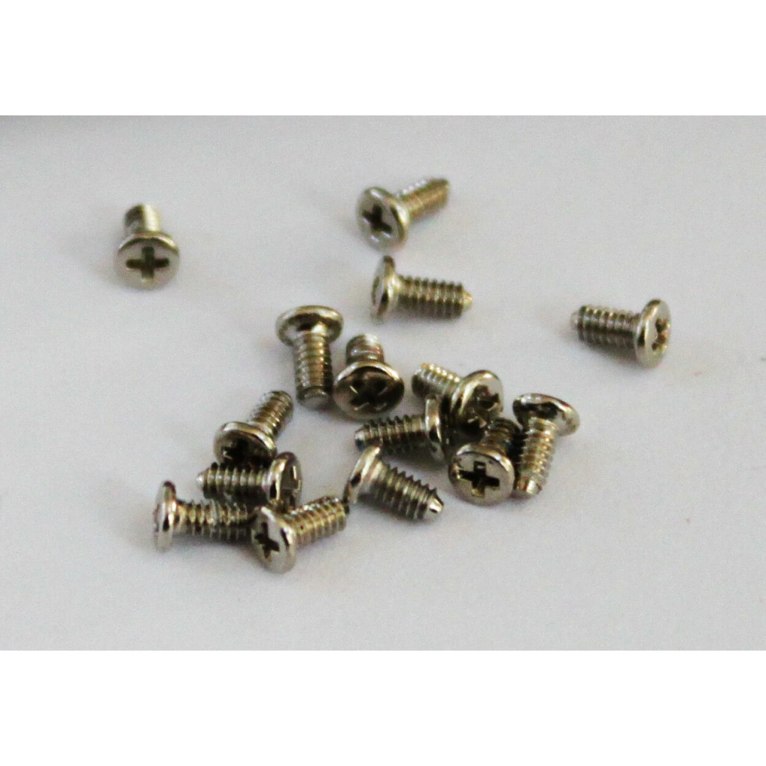 screw set for Samsung S7 G9300 G930 G930F G930A