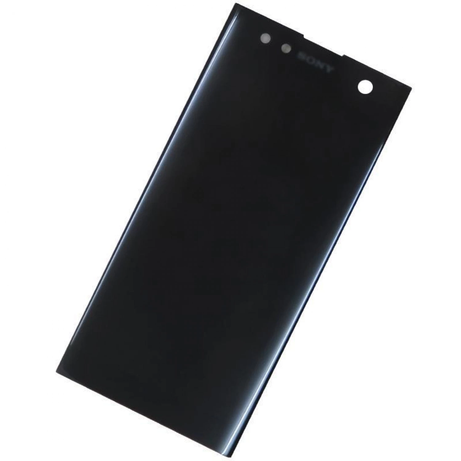 Lcd digitizer assembly Xperia XA2 ultra H4233 H3223 H3213 H4213