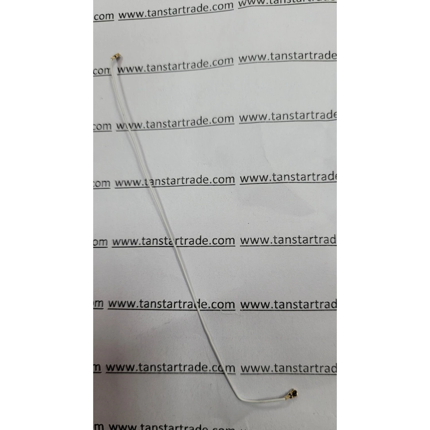 antenna flex for Samsung Galaxy A03 Core A032 A032F