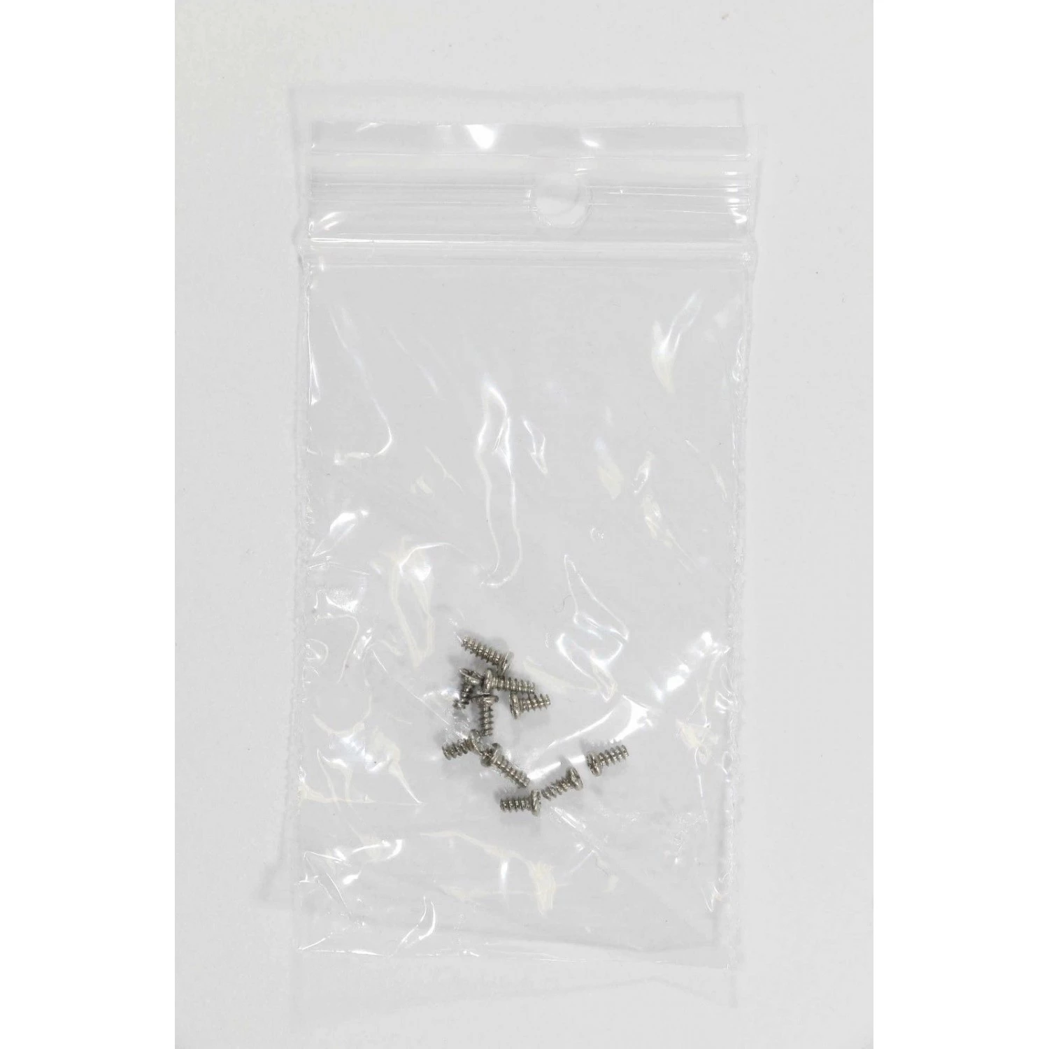 screw set for Acer Iconia B1-770 A5007