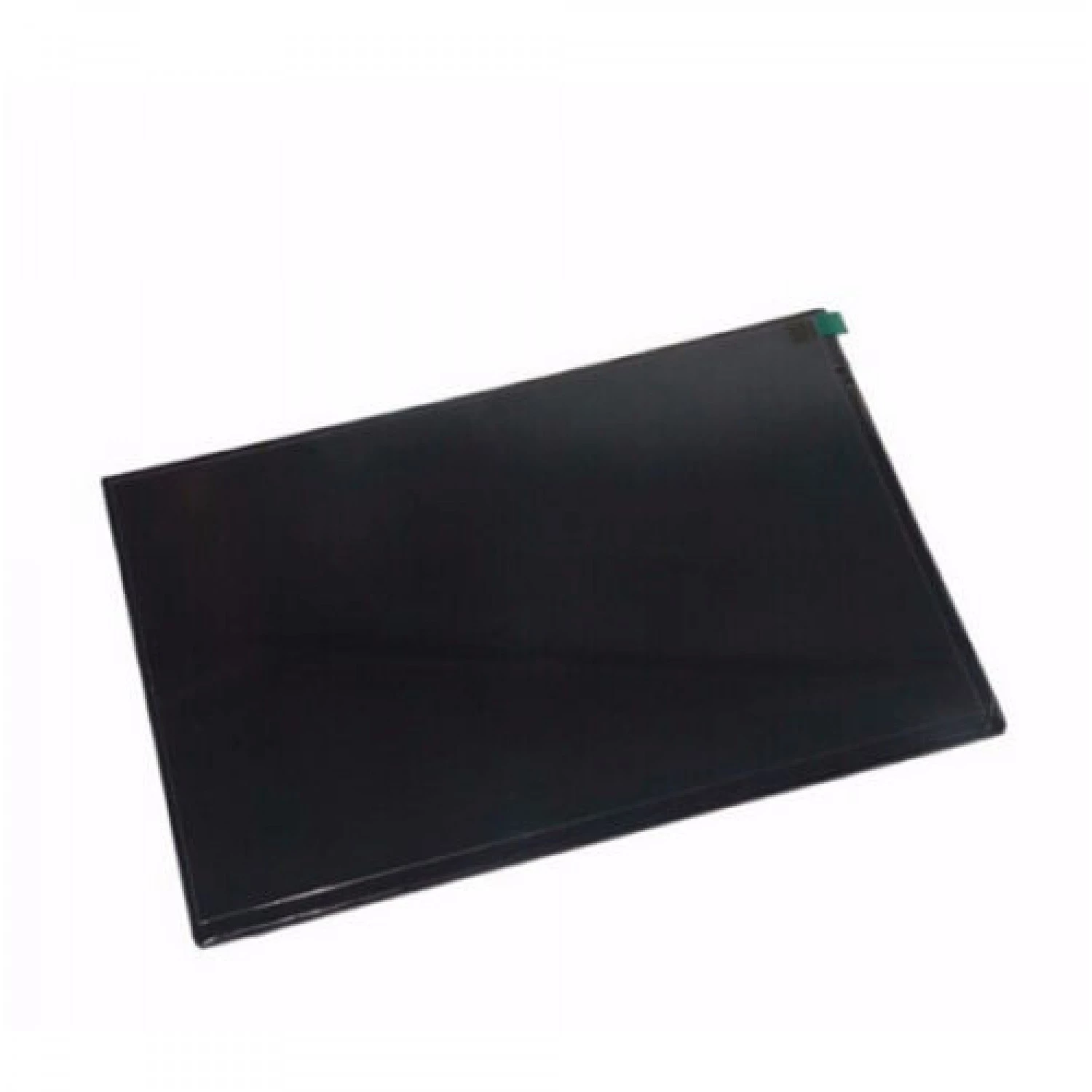 lcd display for ASUS Transformer Pad TF701 TF701T