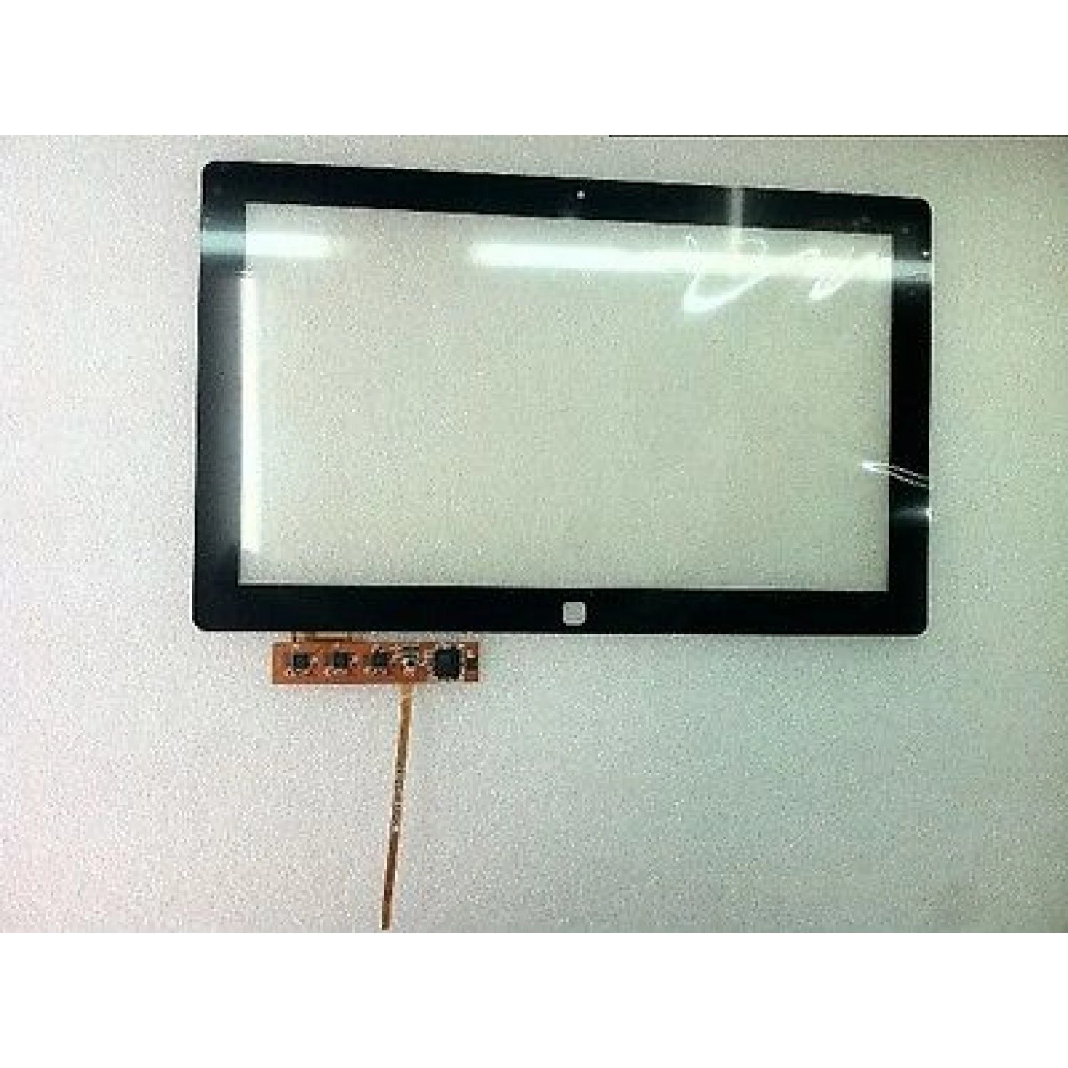 digitizer for Samsung XE700T1A 11.6" Series 7 Slate PC