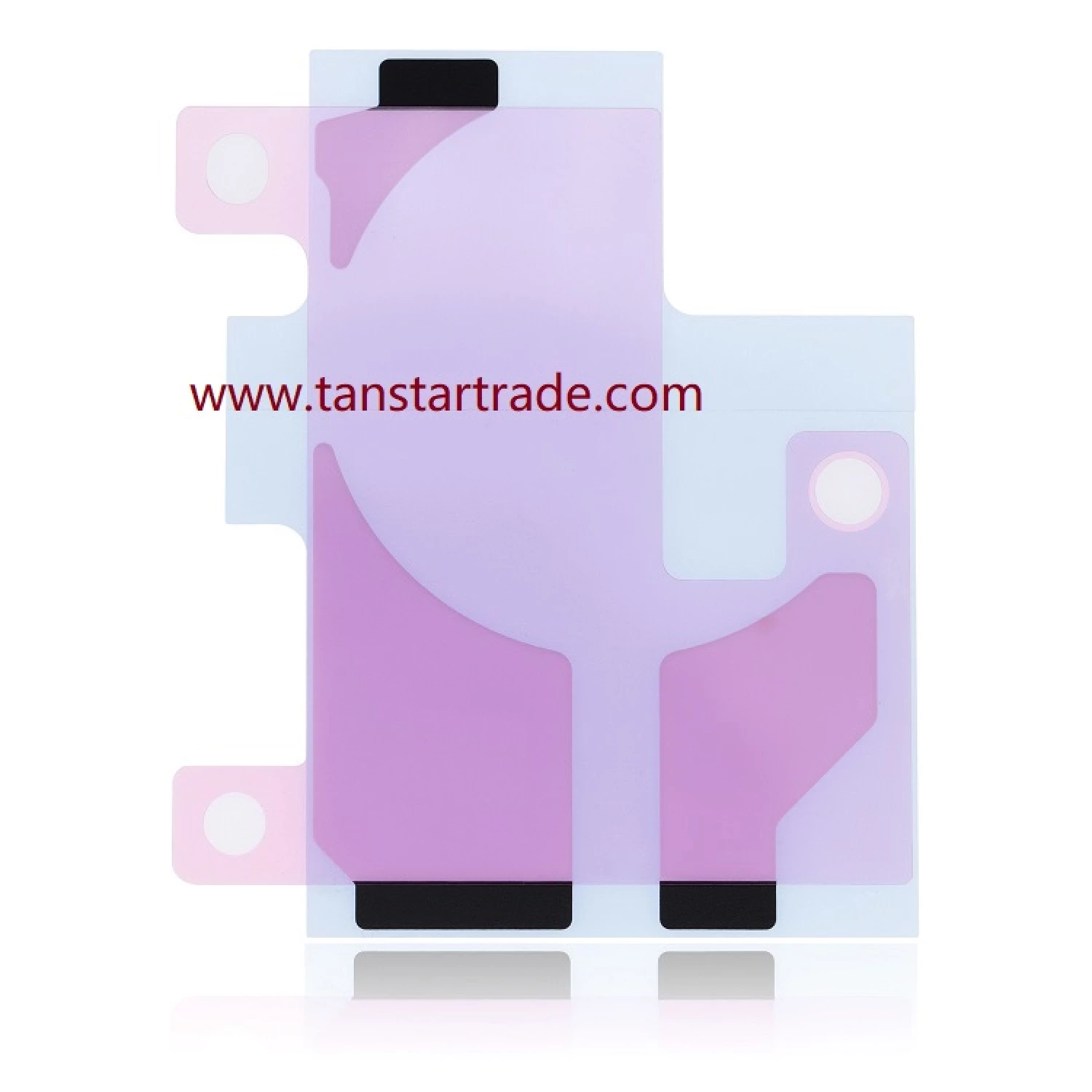 battery tape for iPhone 13 Pro