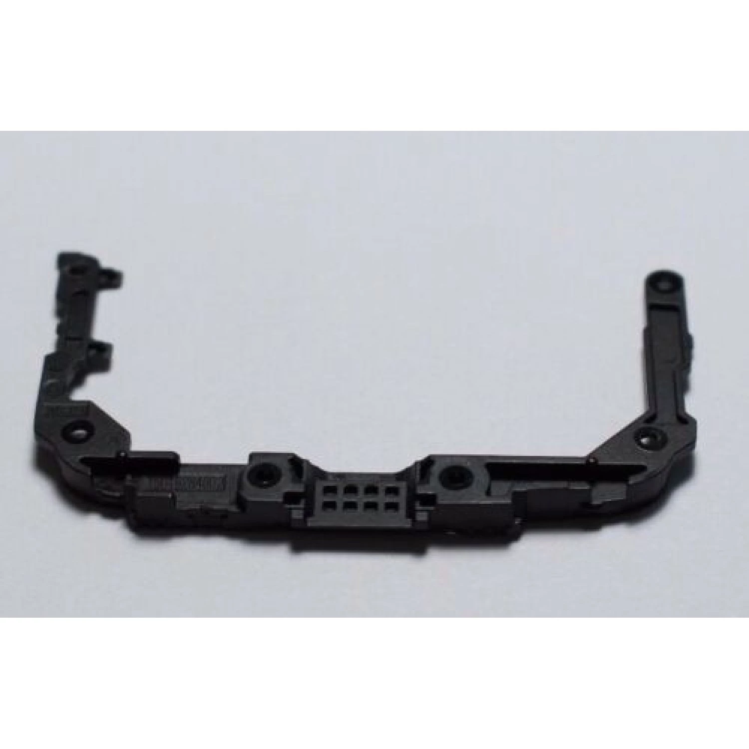 plastic cap for Motorola Moto E2 XT1511 XT1505 XT1524