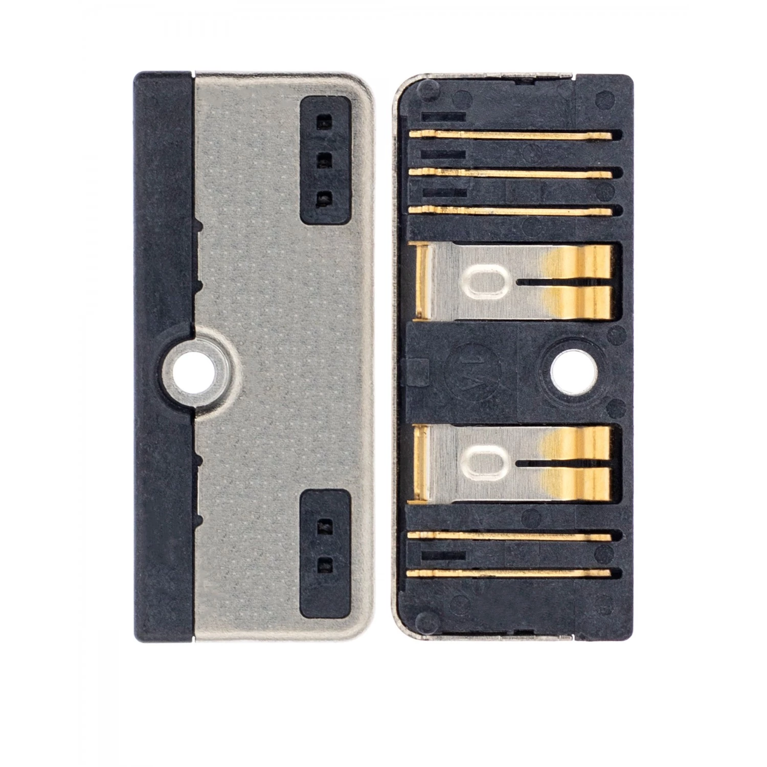 battery connector for iPad Pro 9.7" iPad Pro 12.9" 2nd Gen