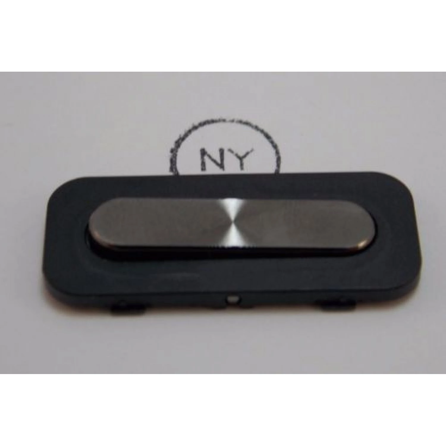 Volume button for Asus Zenfone 2E ZE500CL Z00D U500