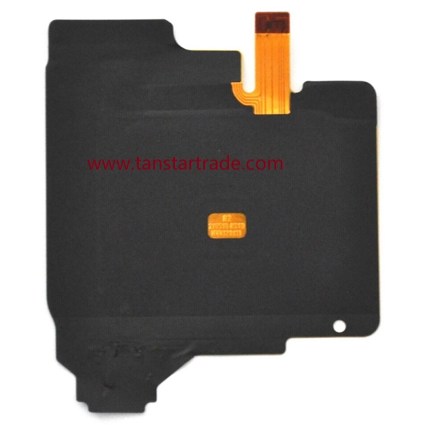 NFC wireless charging flex for Samsung Galaxy z Flip 3 F711