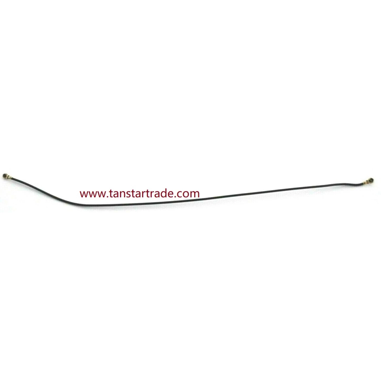 antenna flex for ZTE Zpad K87 K87ca