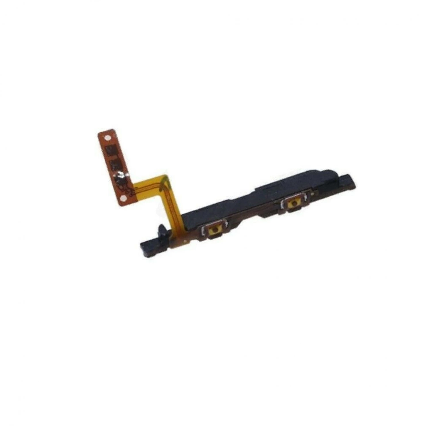 volume flex for LG Stylo 5 Q720 Q720MS Q720CS