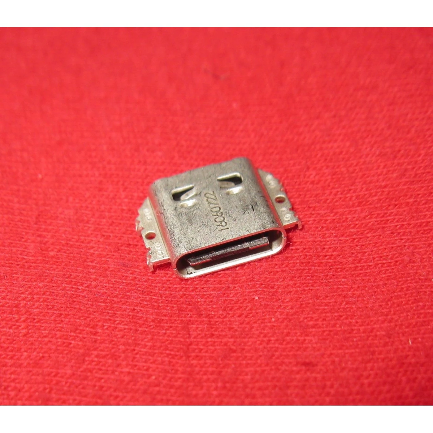 charging port for Motorola Moto Z Play XT1635