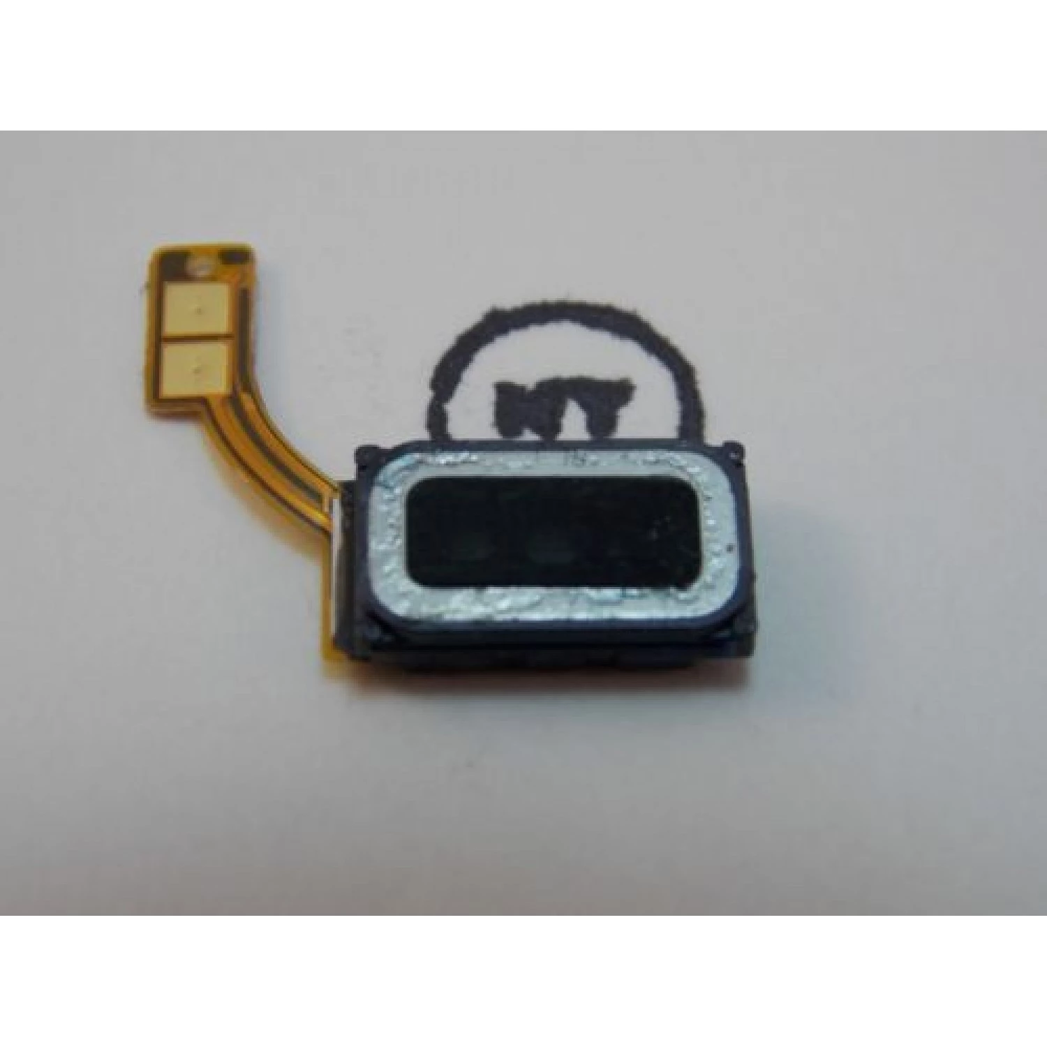 ear speaker flex for Samsung Galaxy S5 i9600 G900 G900WA