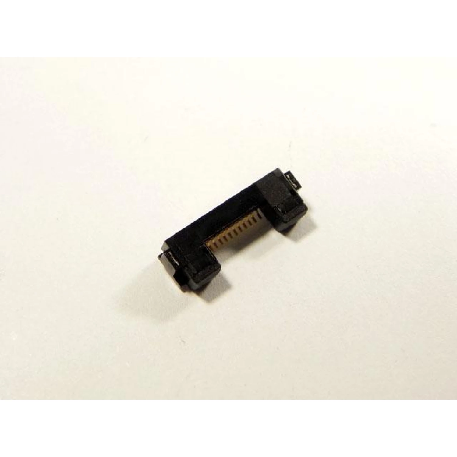 Charging port for Sony Ericsson J105 Naite