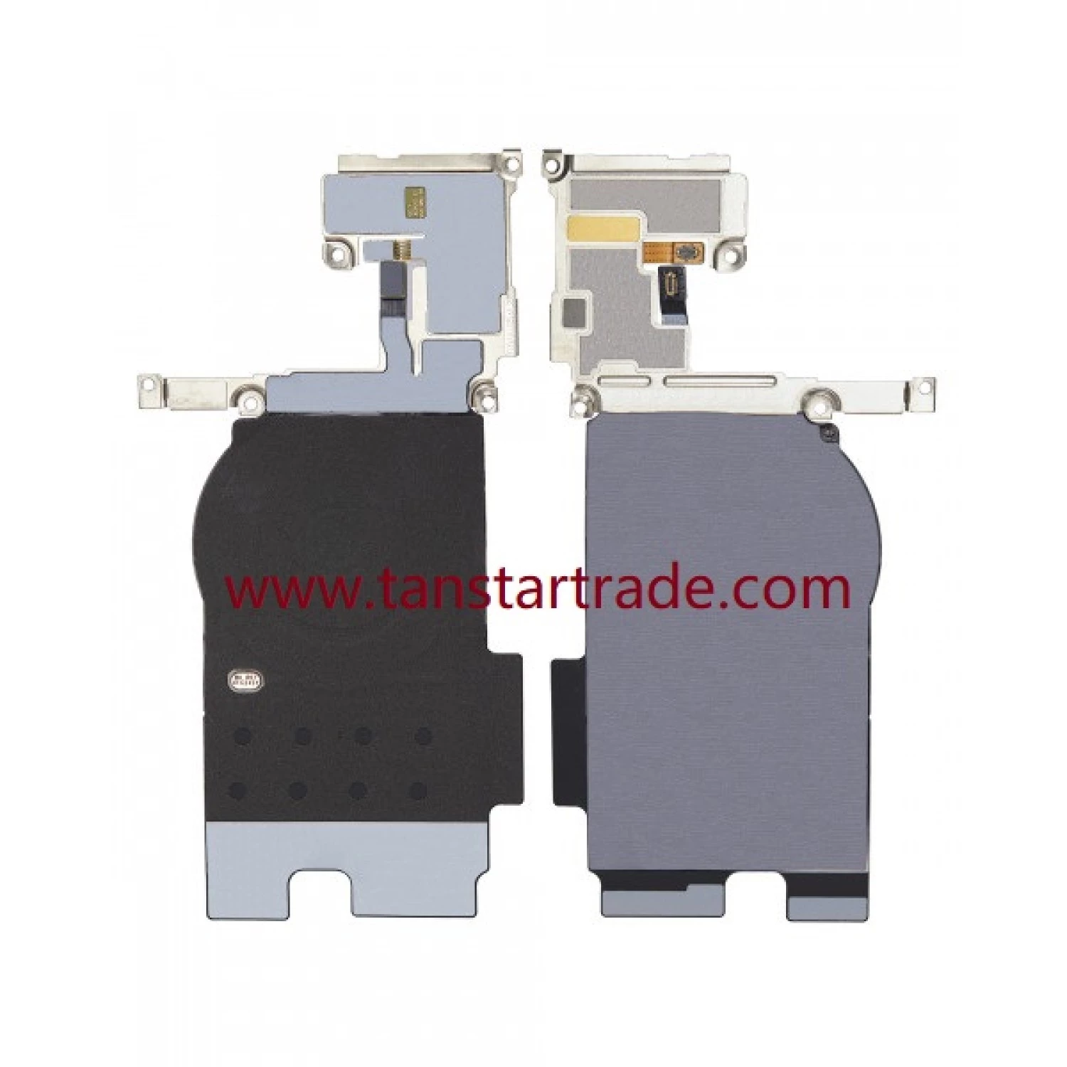 NFC wireless charging for Samsung S22 Ultra S908 S908U S908F