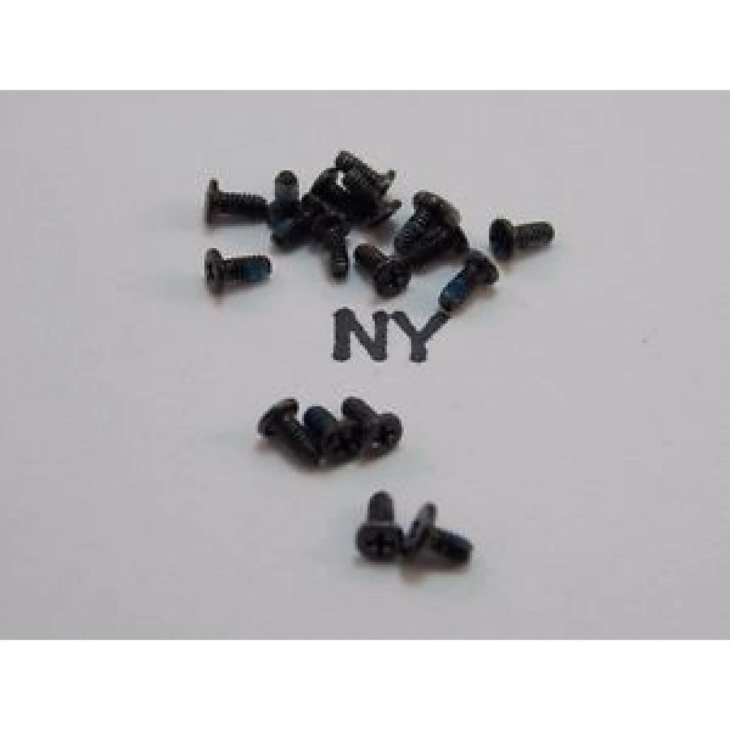screw set flex for ZTE Zmax Pro Z981