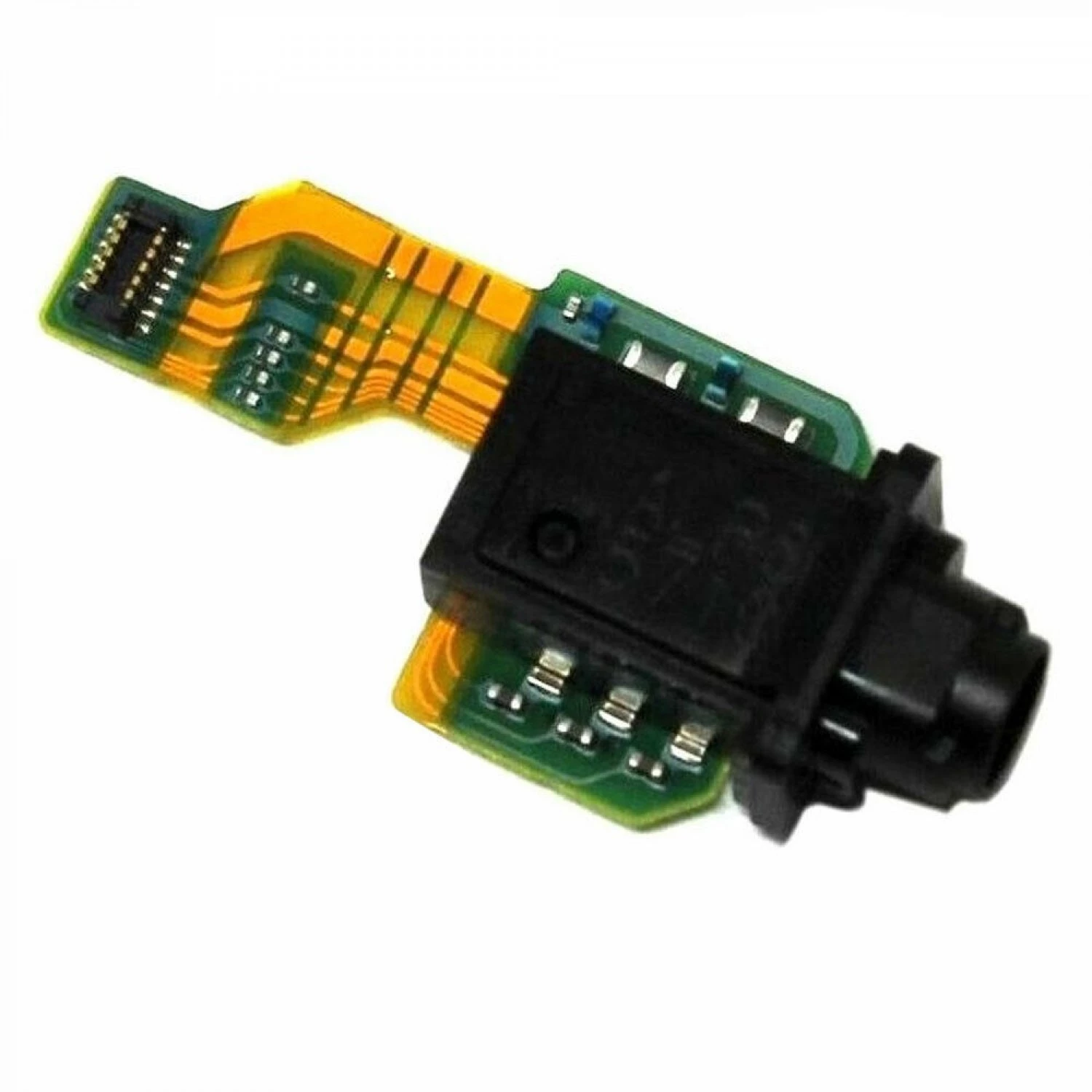 audio jack for Xperia XZ Premium G8141 G8142