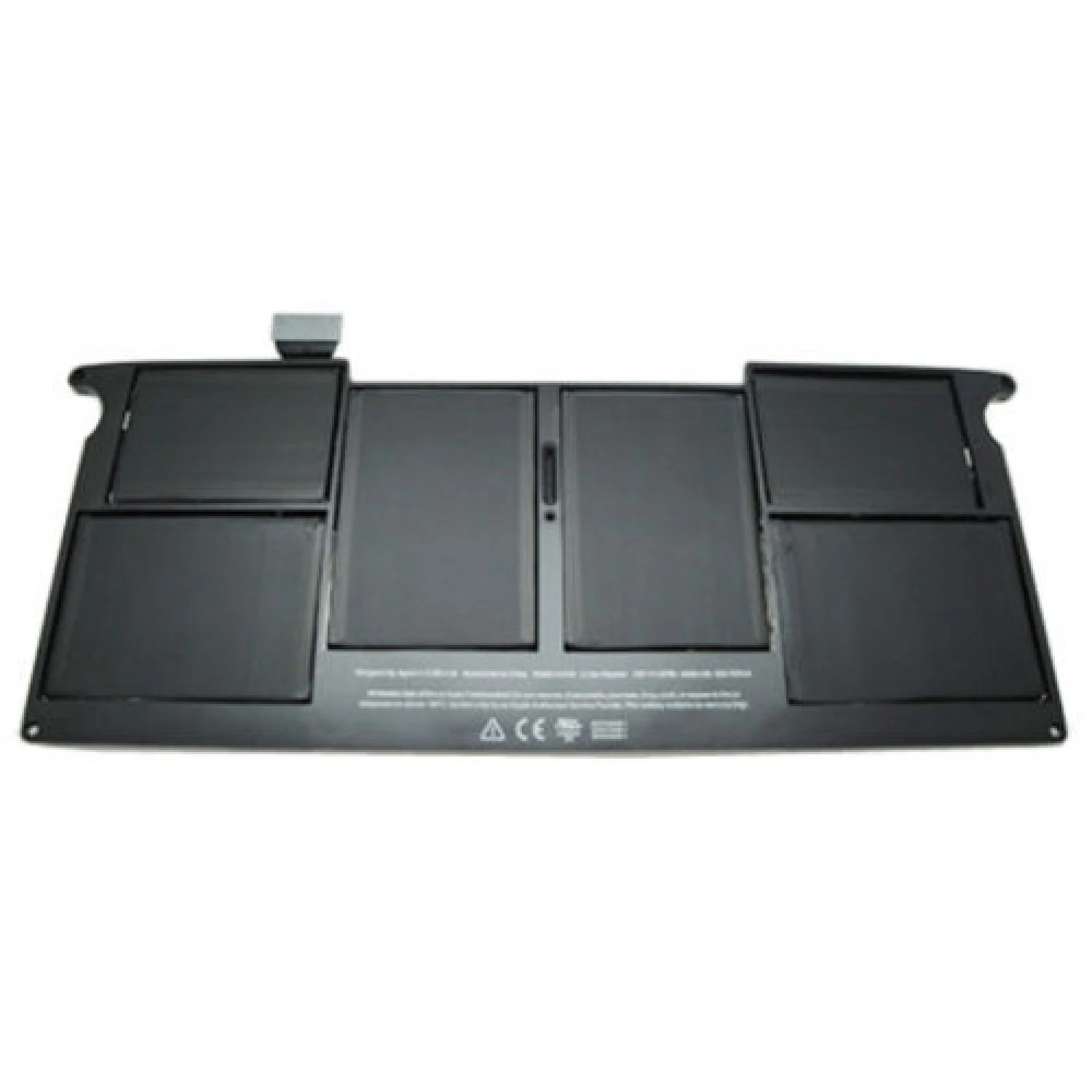 replacement battery for 11" MacBook Air A1465 A1370 A1406 A1495