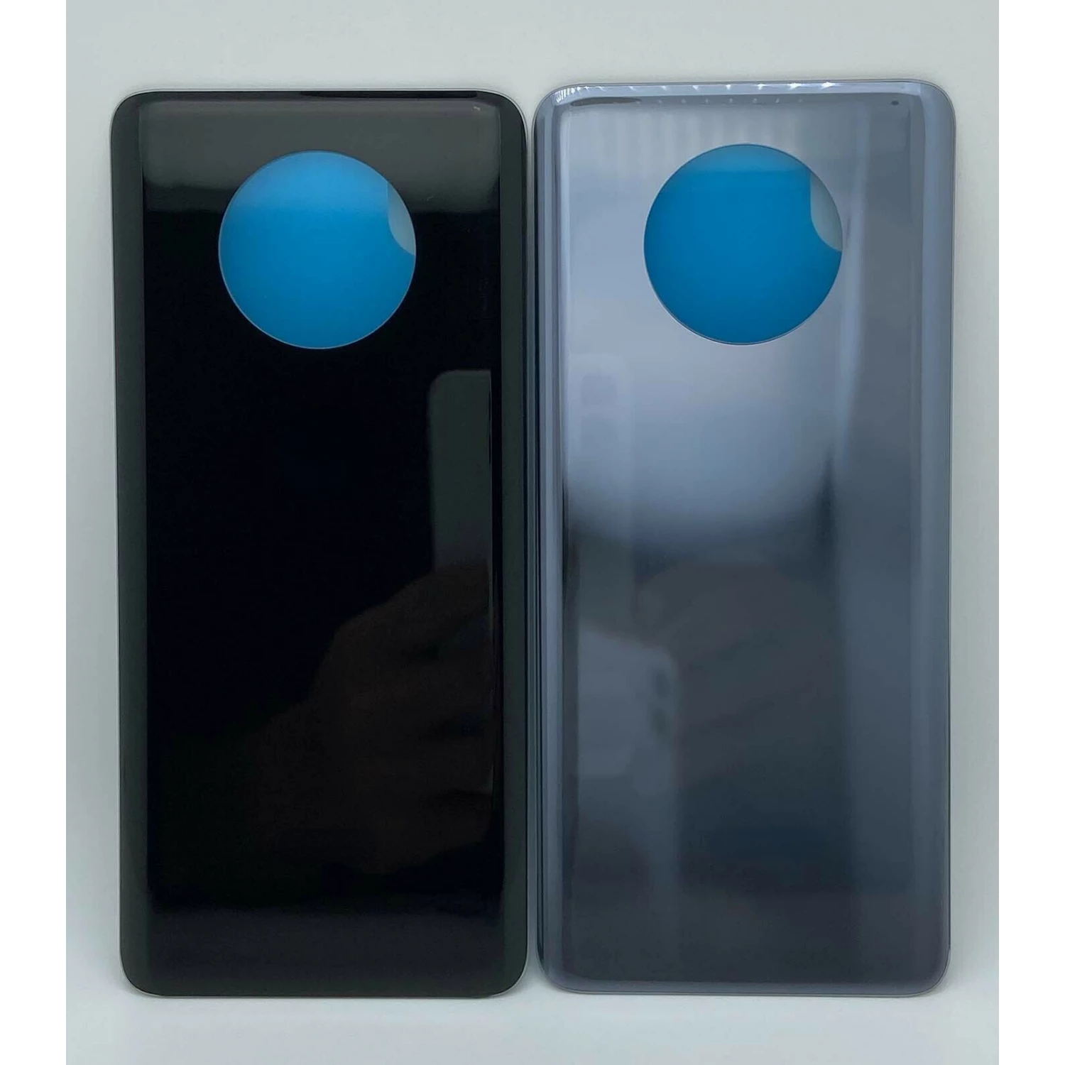 Back battery cover for Oneplus 7T 1+7T