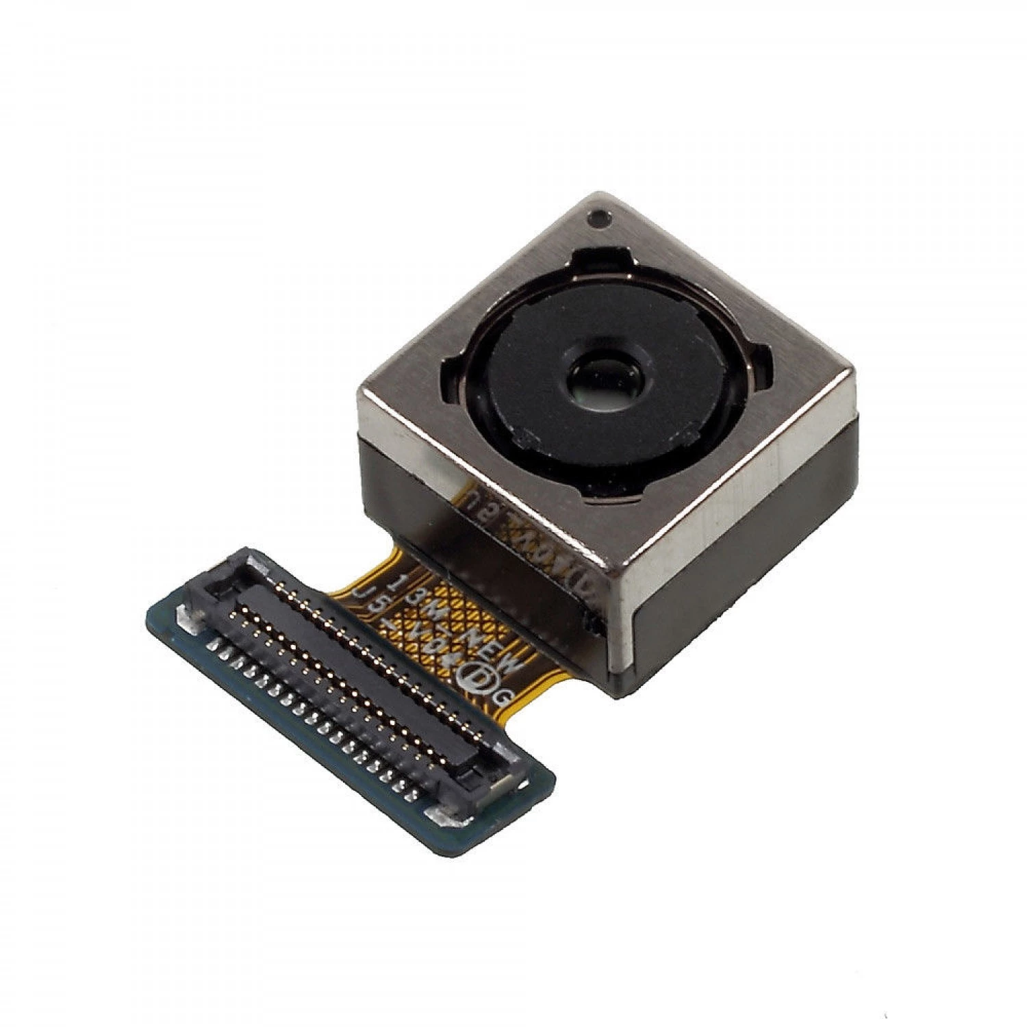 back camera for Samsung Galaxy J7 2016 J710 J5 J510