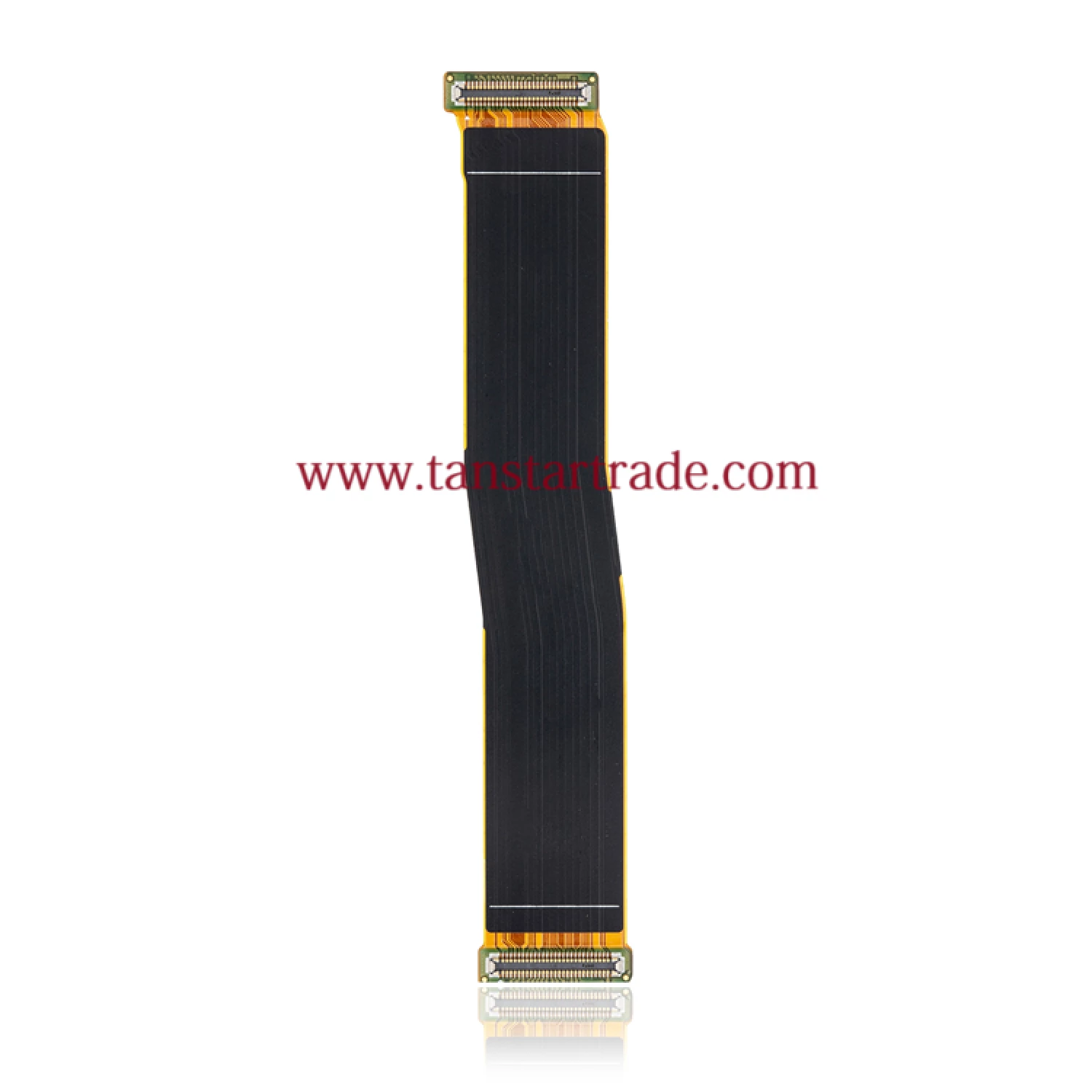 main flex for Samsung note 10 N9700 N970 N970F