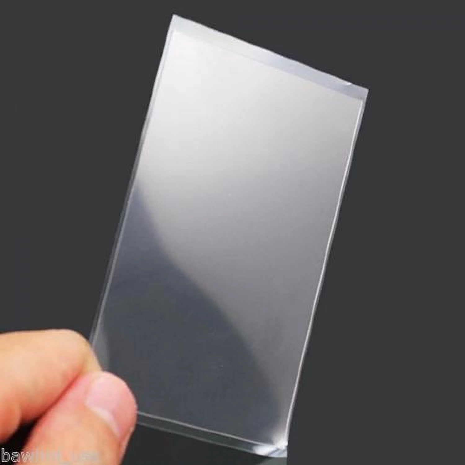 LCD OCA film for iphone 6S Plus 6S+ 5.5